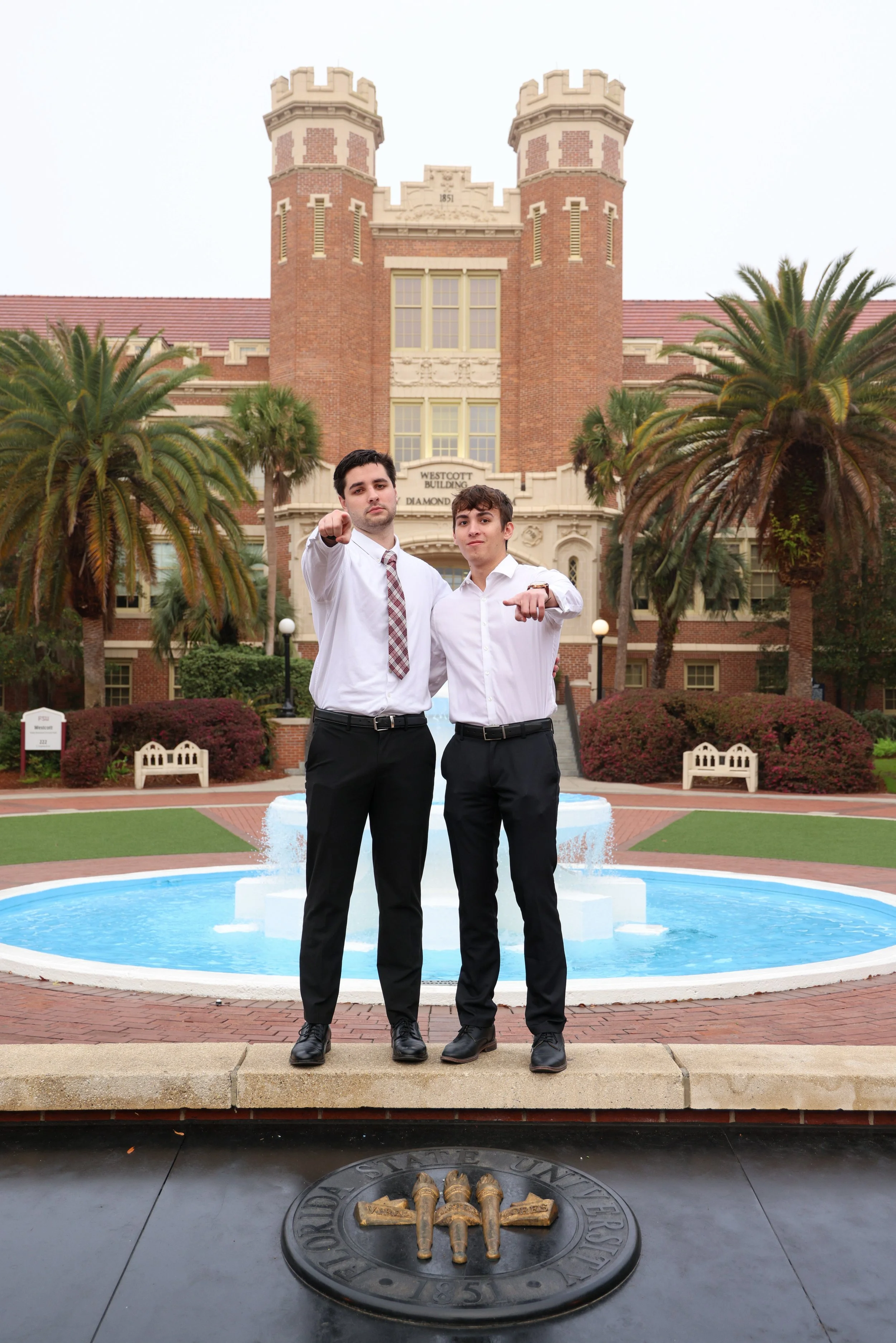 FSU Graduation Photos Jeffrey -25.jpg