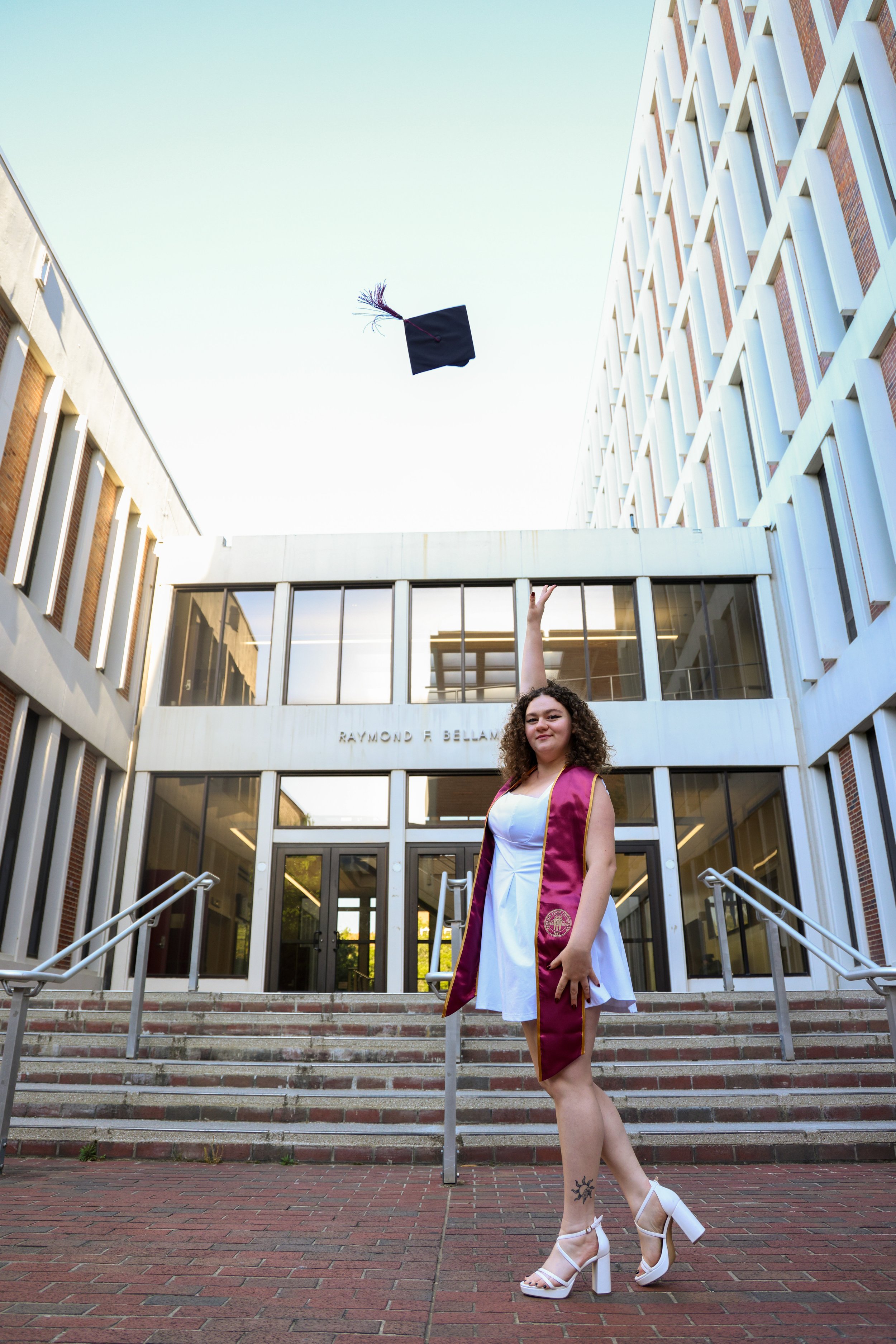 FSU Graduation Jaylin-60.jpg