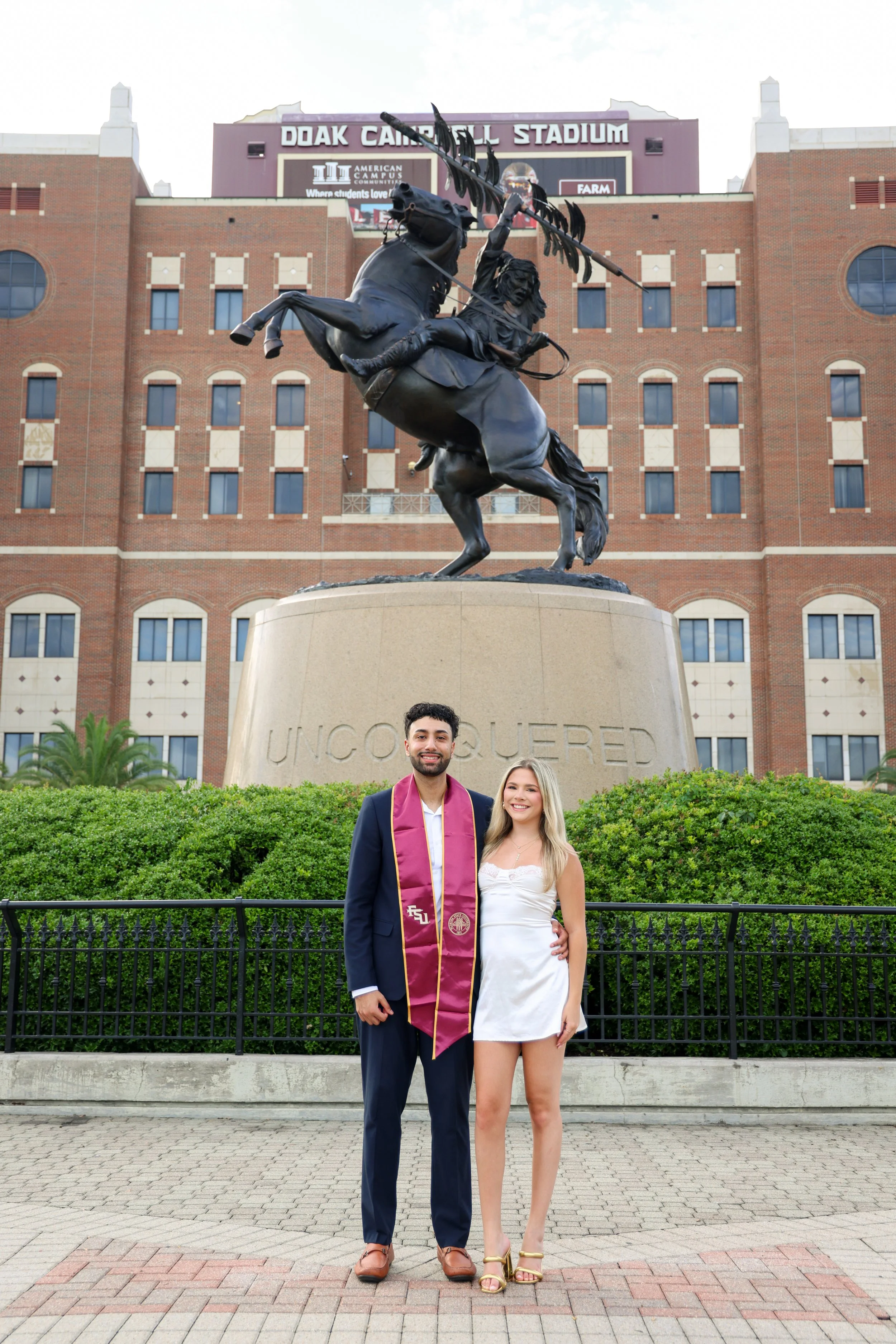 FSU Graduation Adam-38.jpg