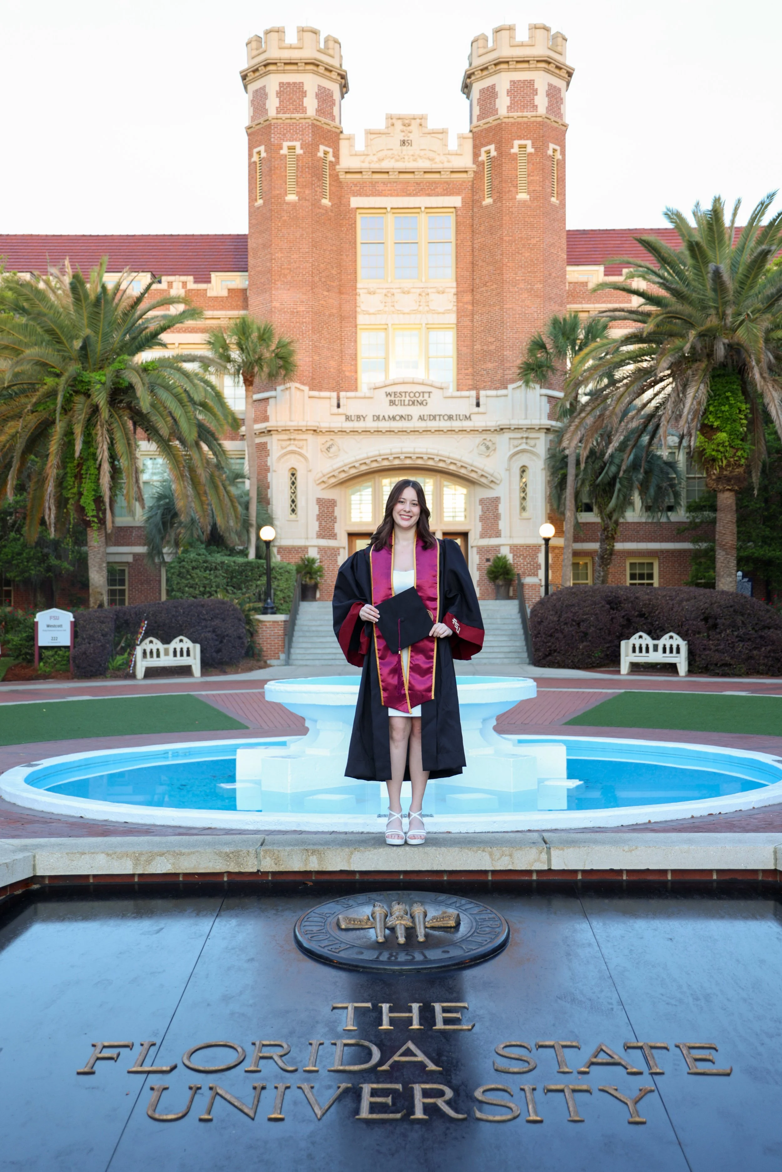 FSU Graduation Grier-7.jpg