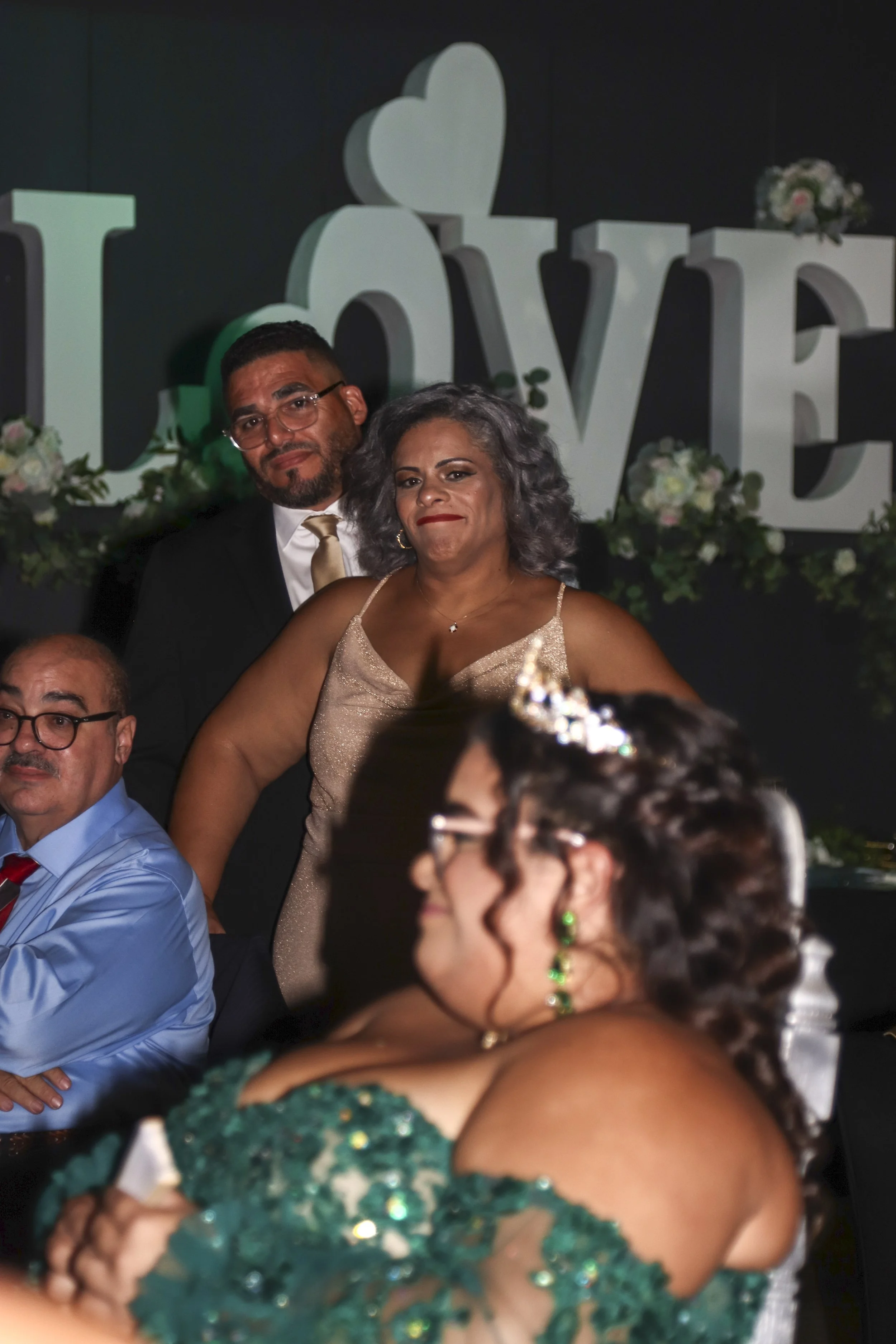 Happy Quinceanera Mayliz-68.jpg