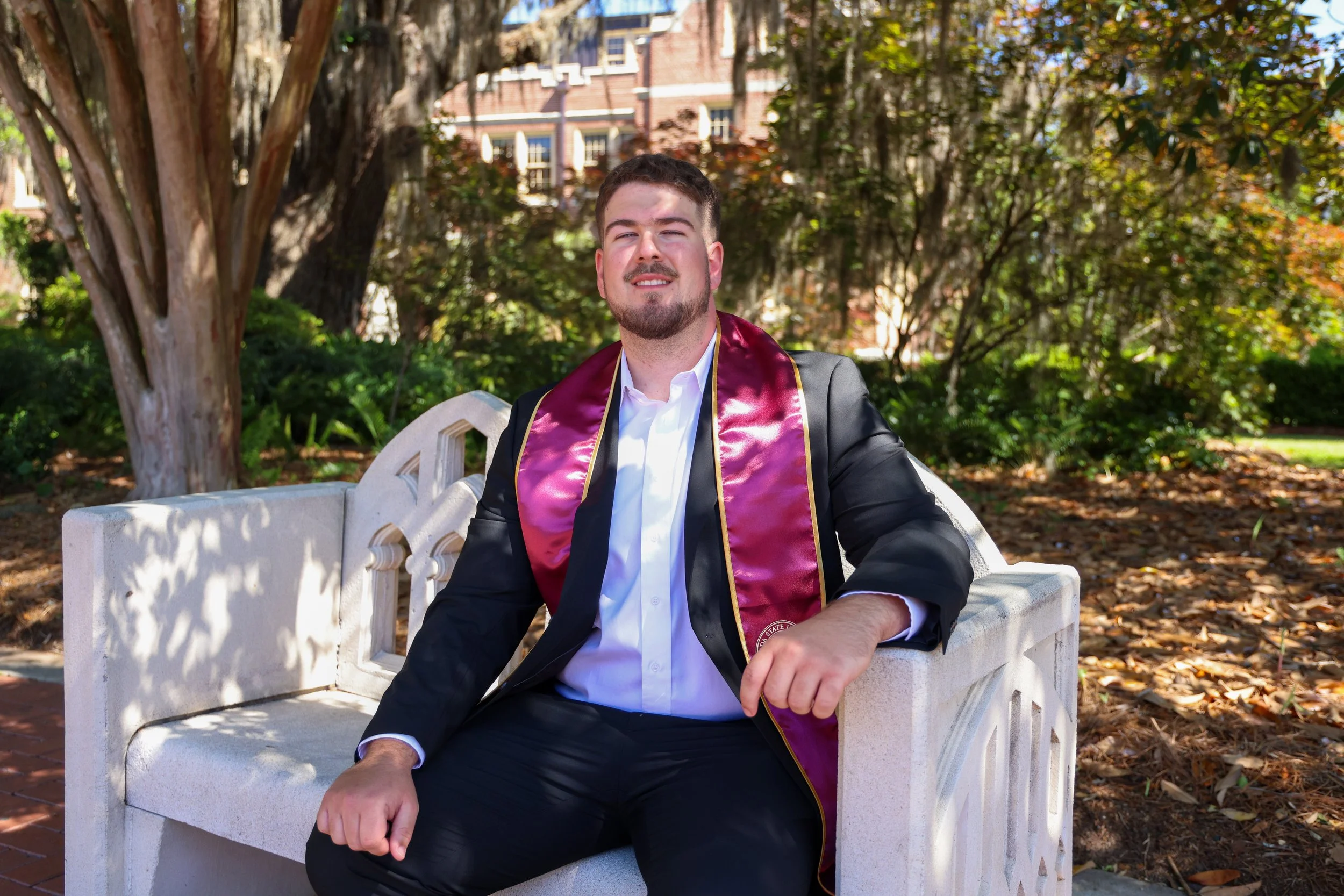 FSU Graduation Zachary (2)-3.jpg