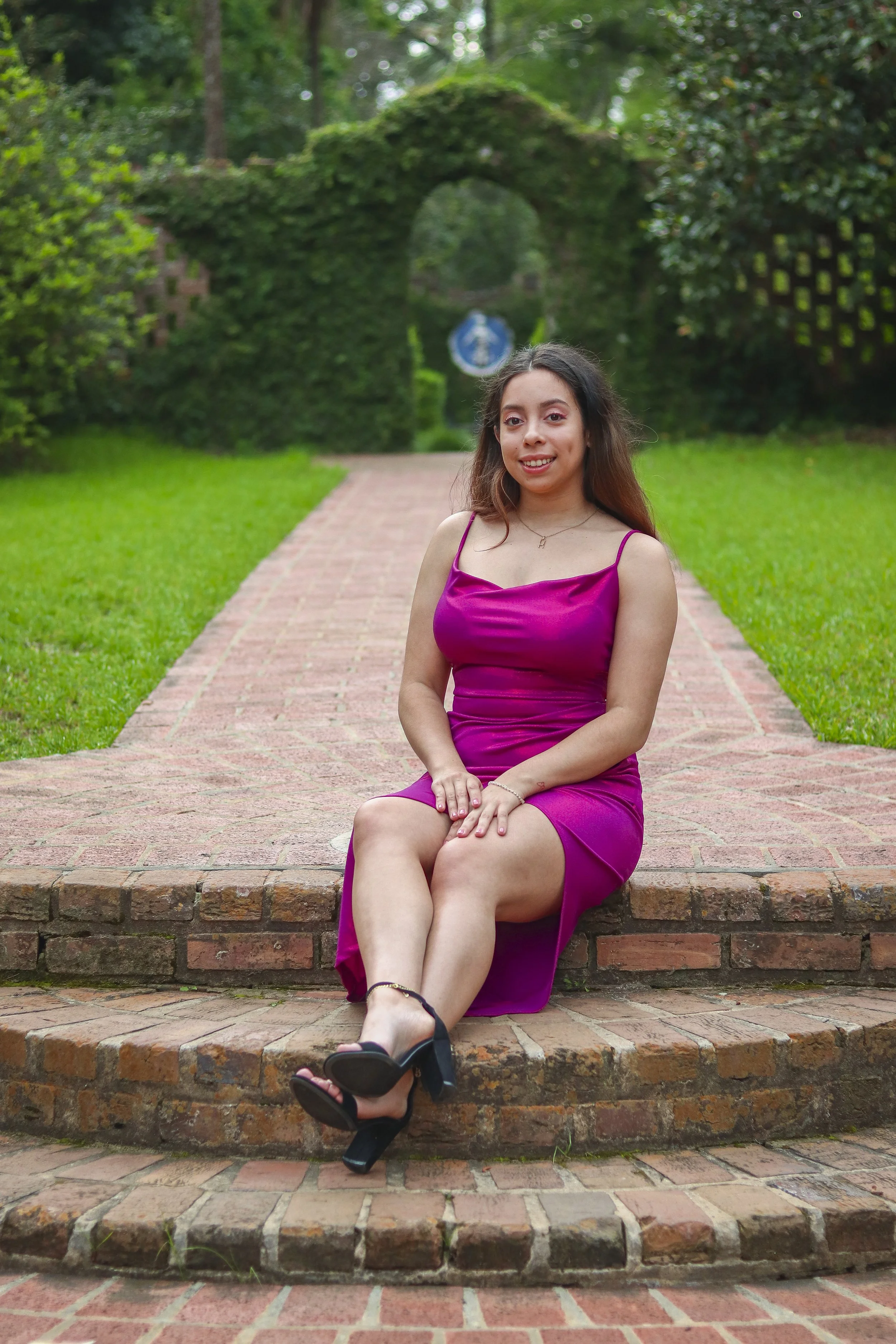 Happy Graduation Abigail!!-18.jpg