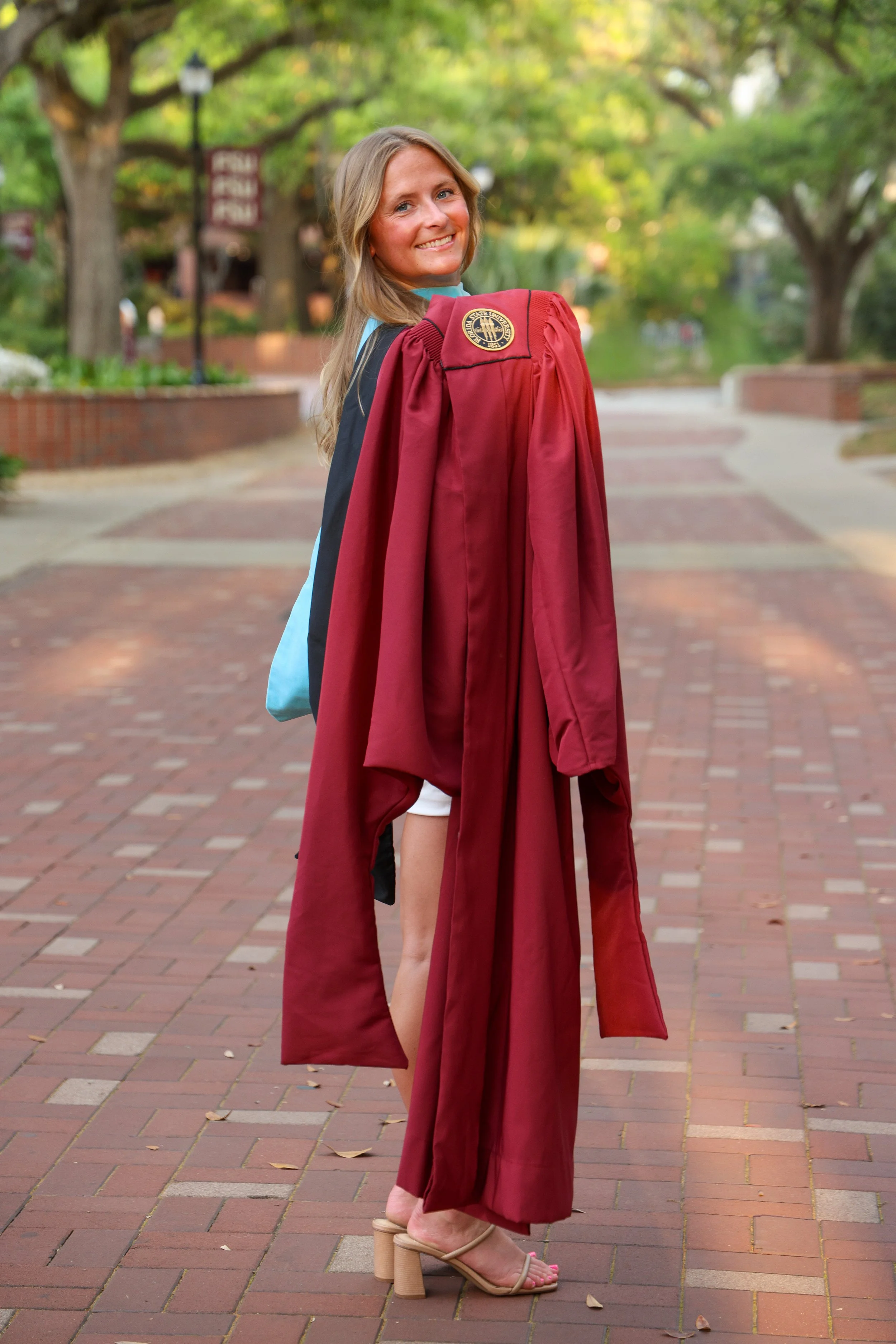 FSU Graduation Paige (Masters)-79.jpg