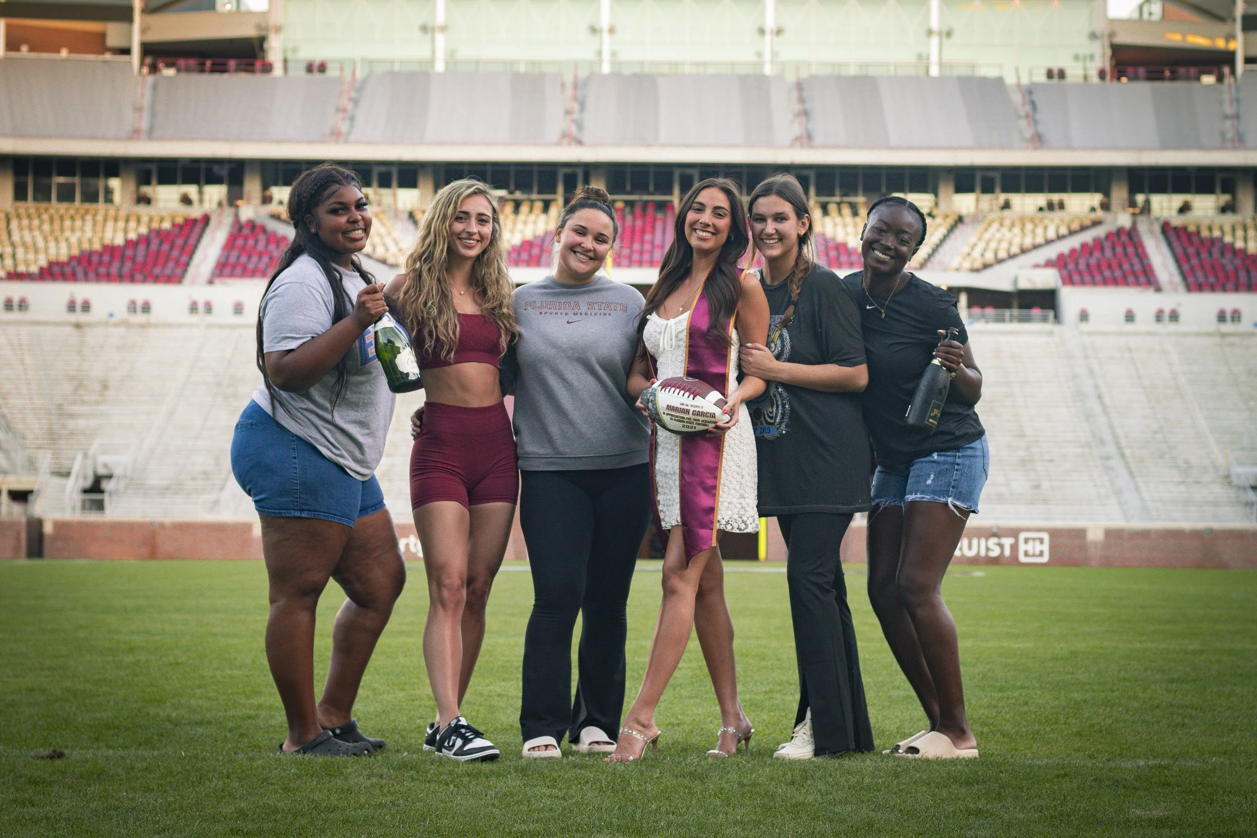 Happy Graduation Marian!-65.jpg