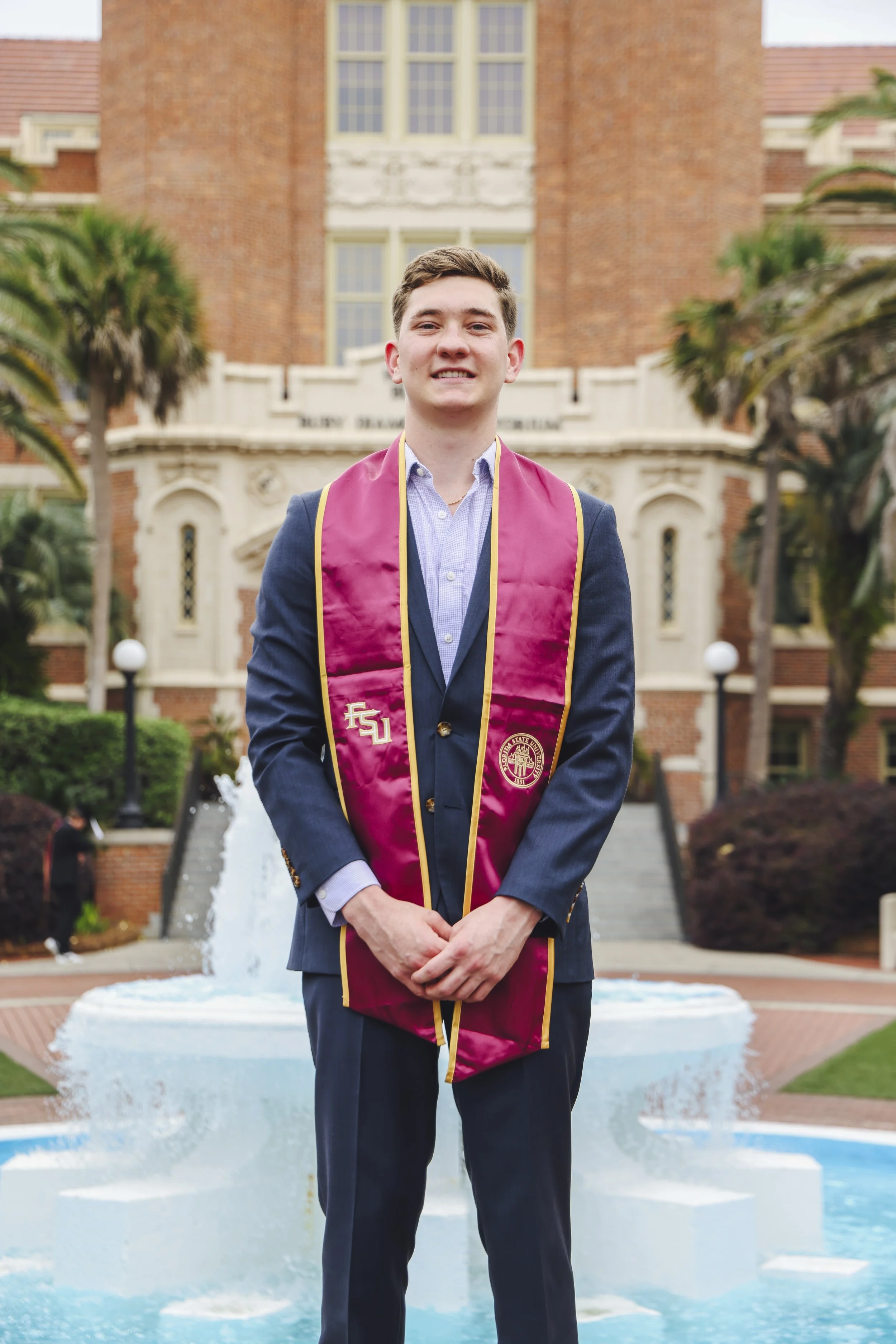 Happy Graduation Andrew, Alex, Asher!-10.jpg