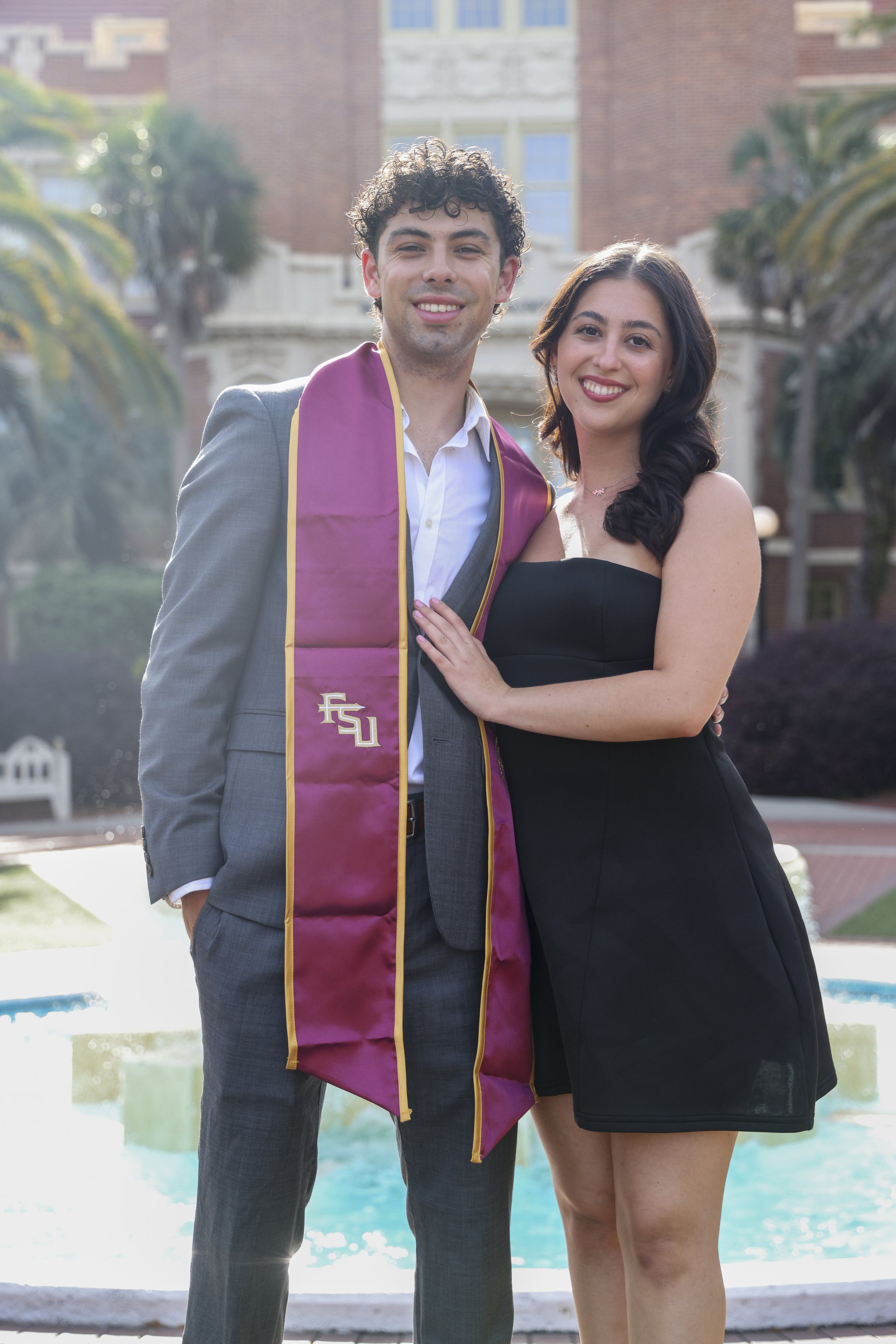 Happy Graduation Brandon!-39.jpg