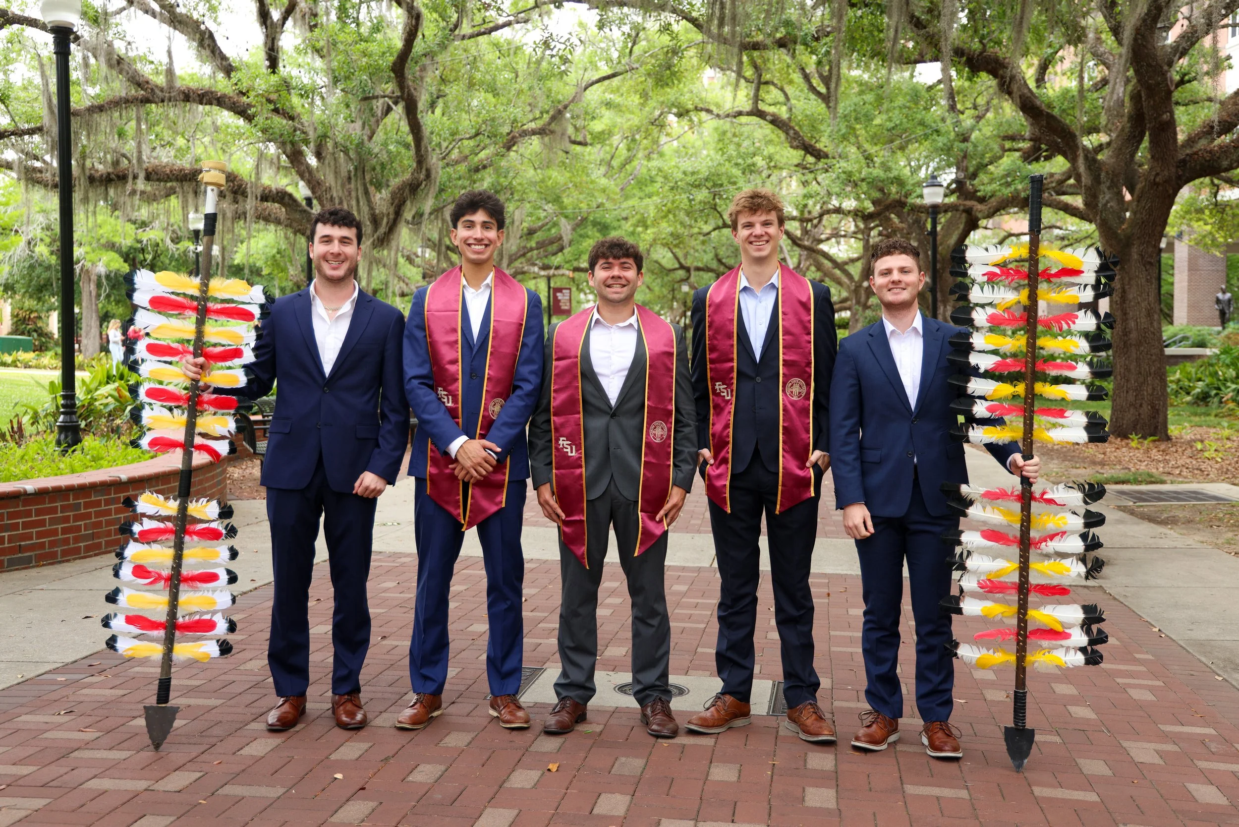 FSU Graduation Julian-63.jpg