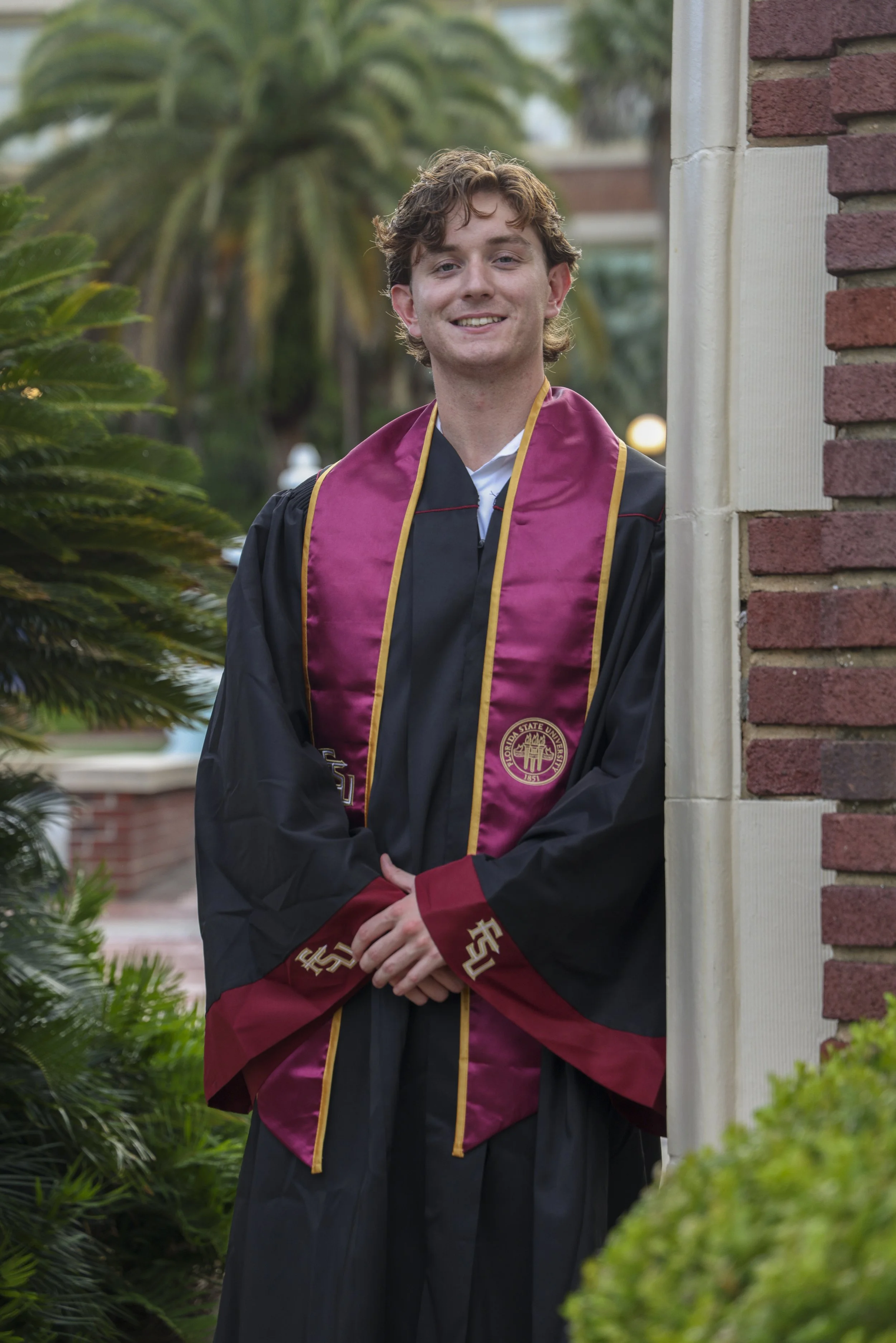 Happy Graduation Aidan!-49.jpg