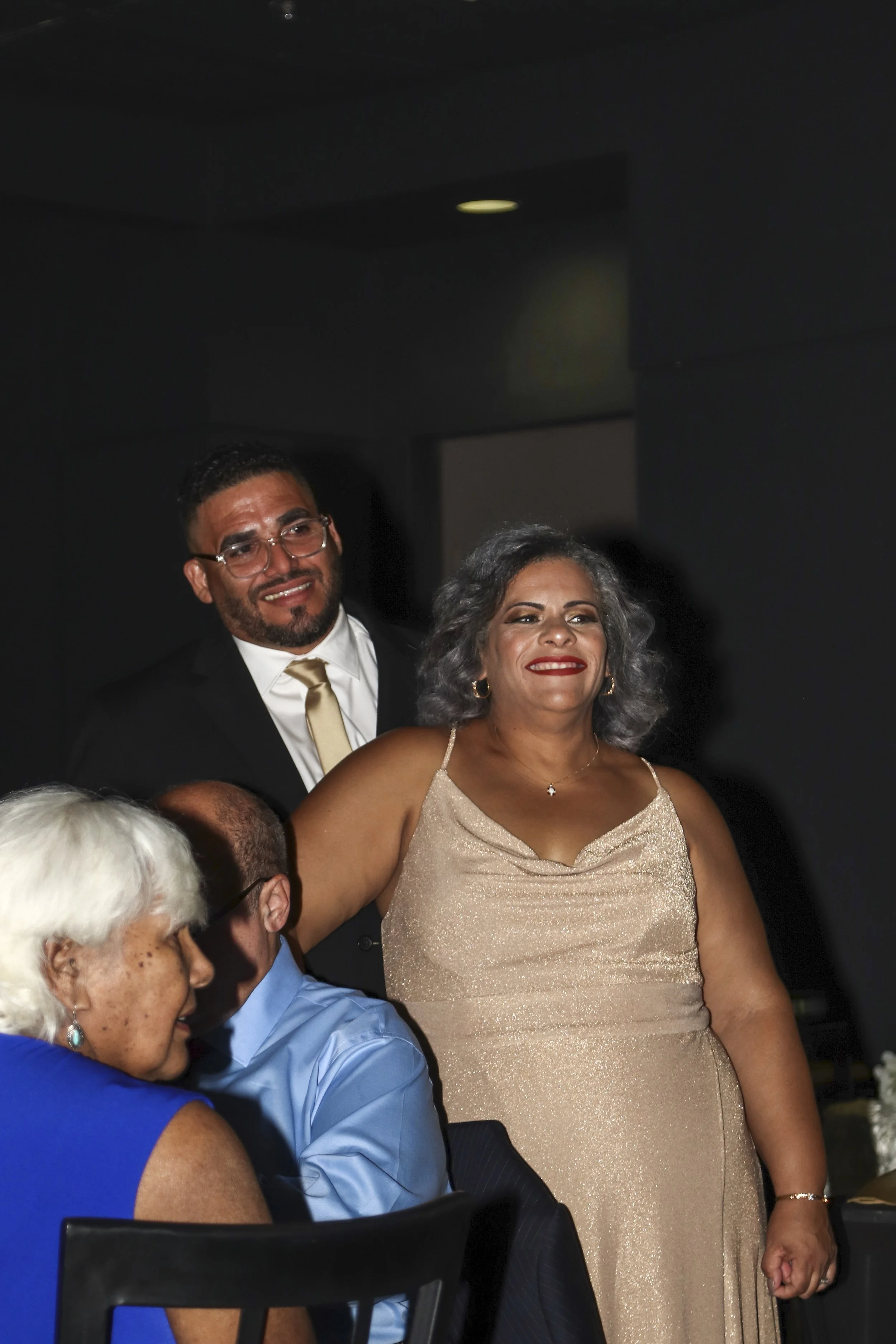 Happy Quinceanera Mayliz-67.jpg