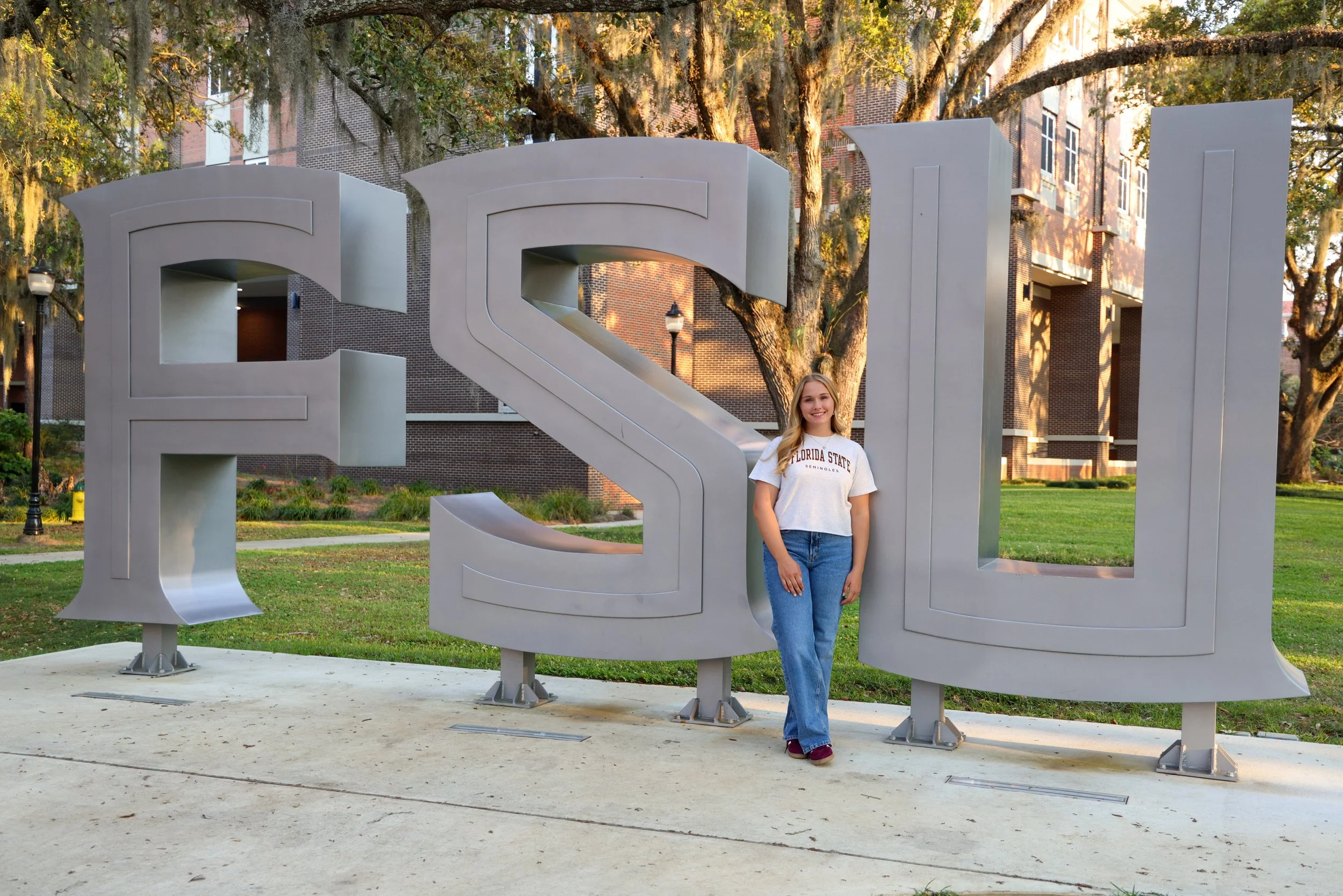 FSU Graduation Cheney-33.jpg