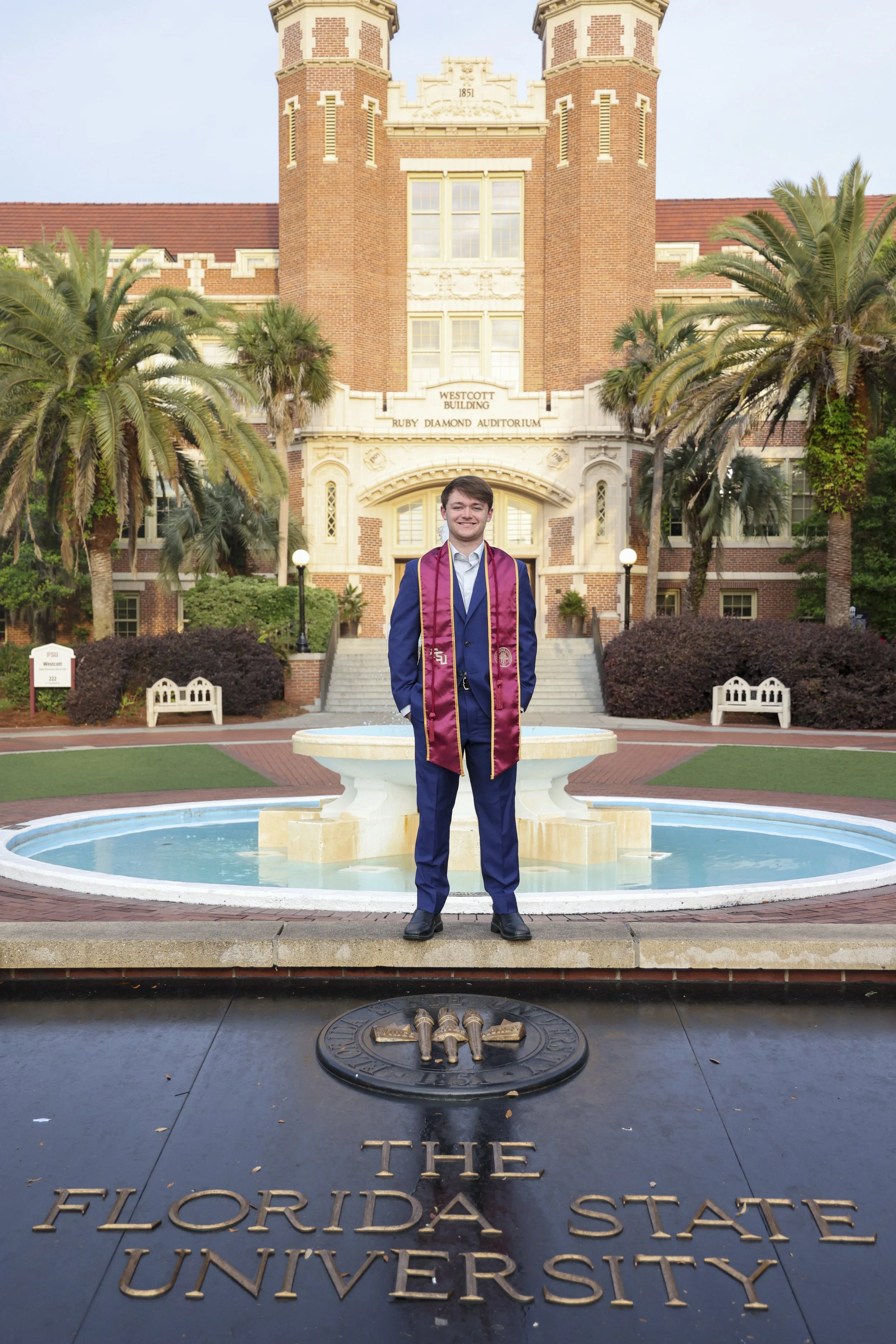 Happy Graduation Brendan!-11.jpg