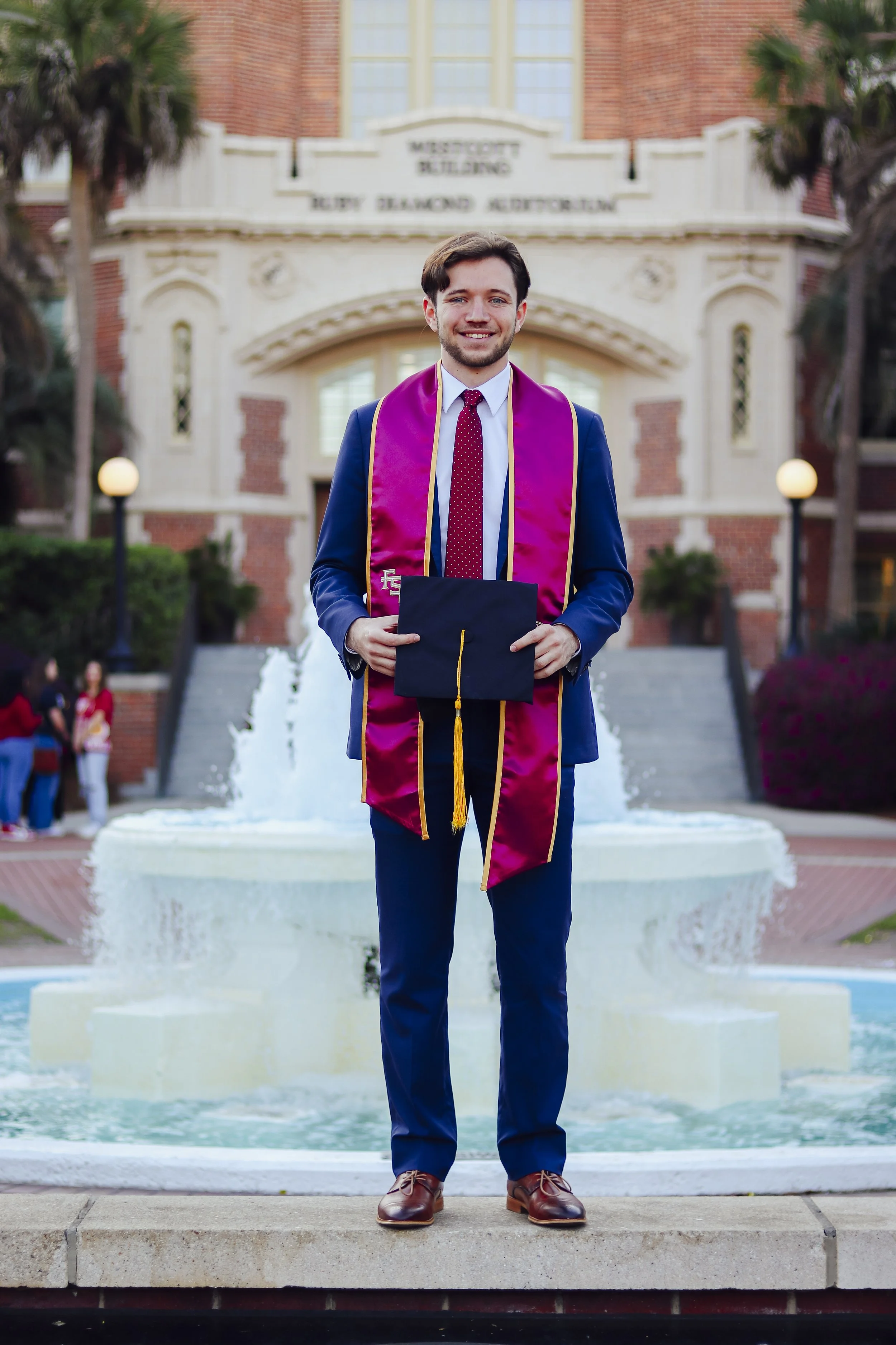 Happy Graduation Seth!-2.jpg