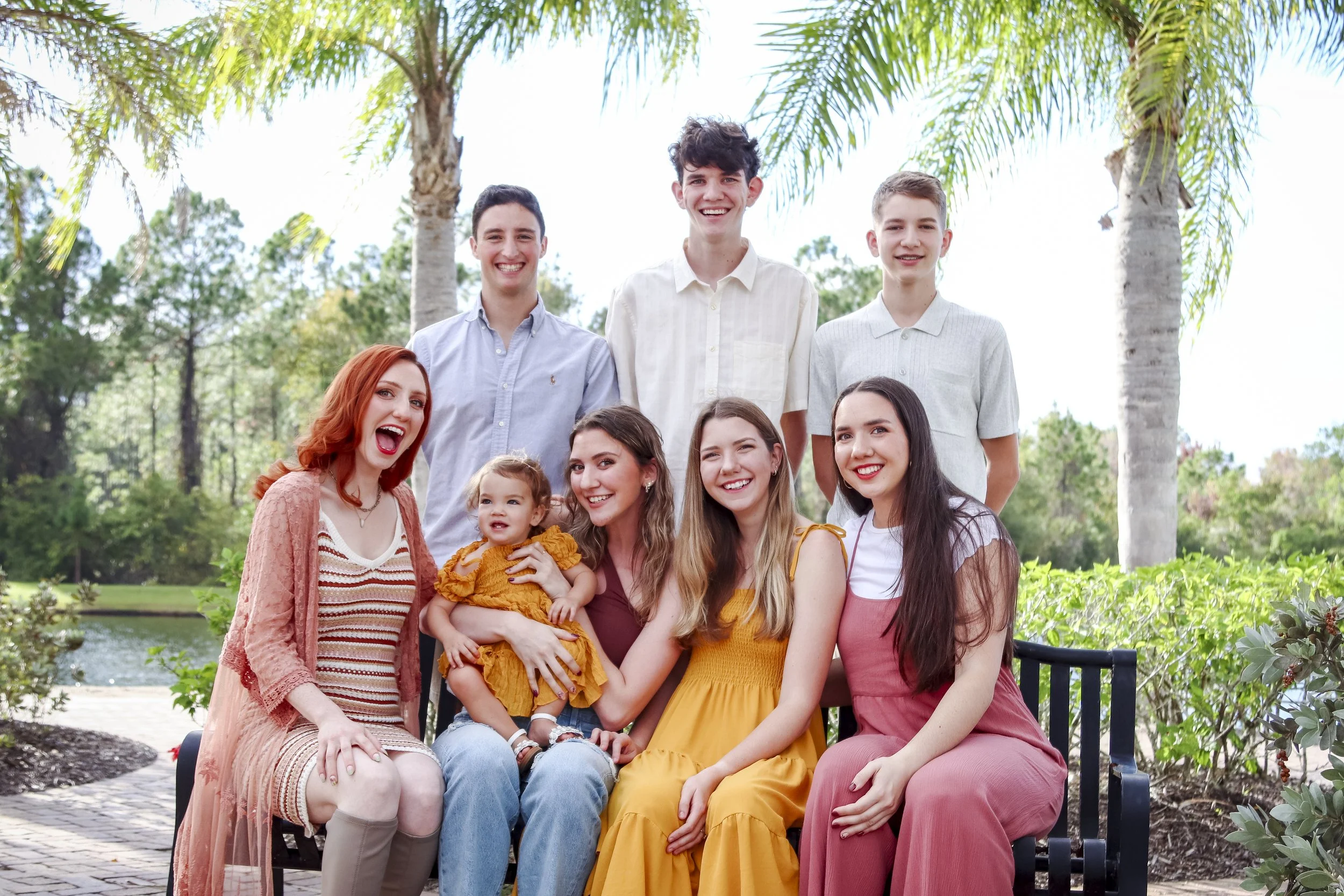 St. Angelo Family Photos-14.jpg