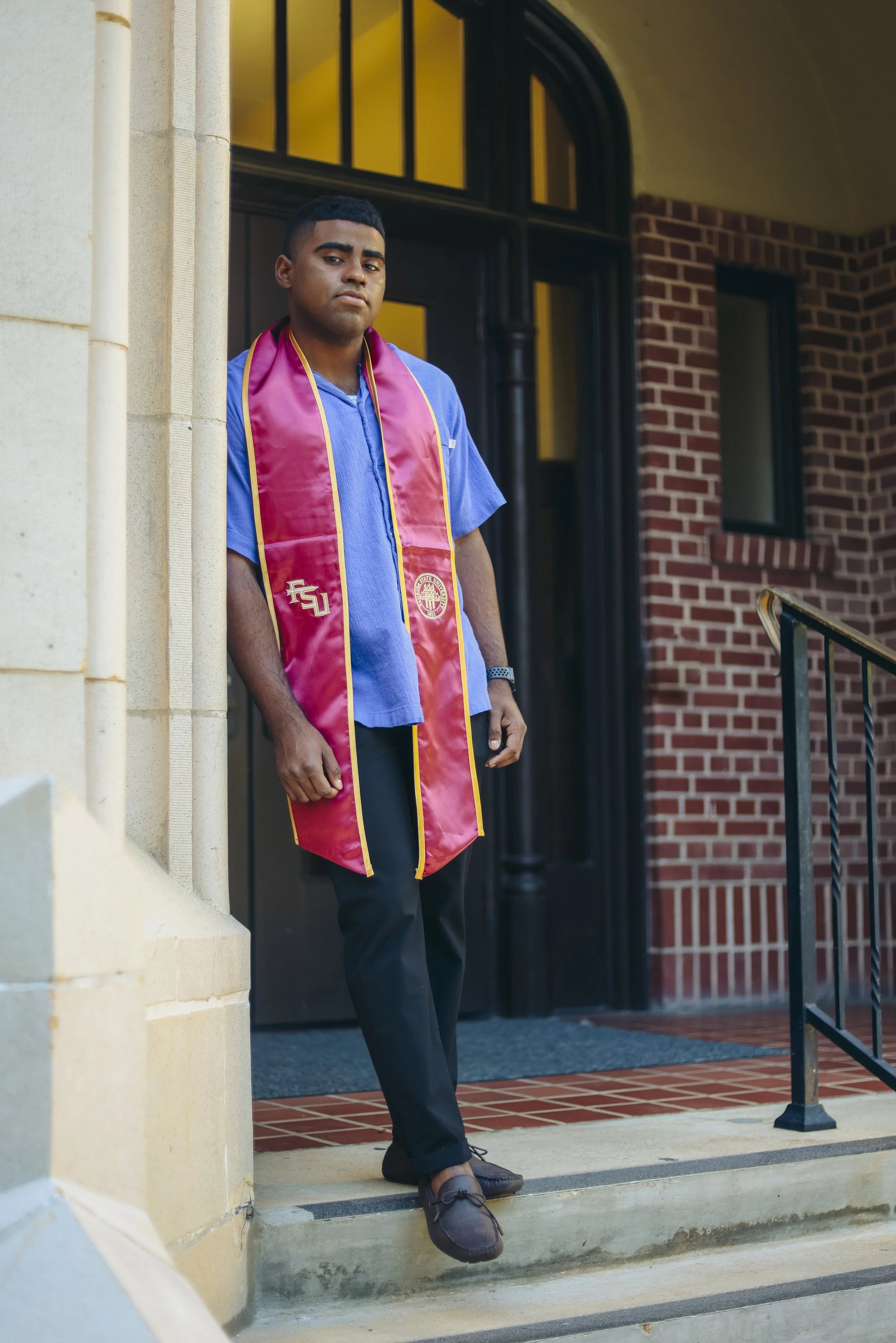 Happy Graduation Jonathan!-21.jpg