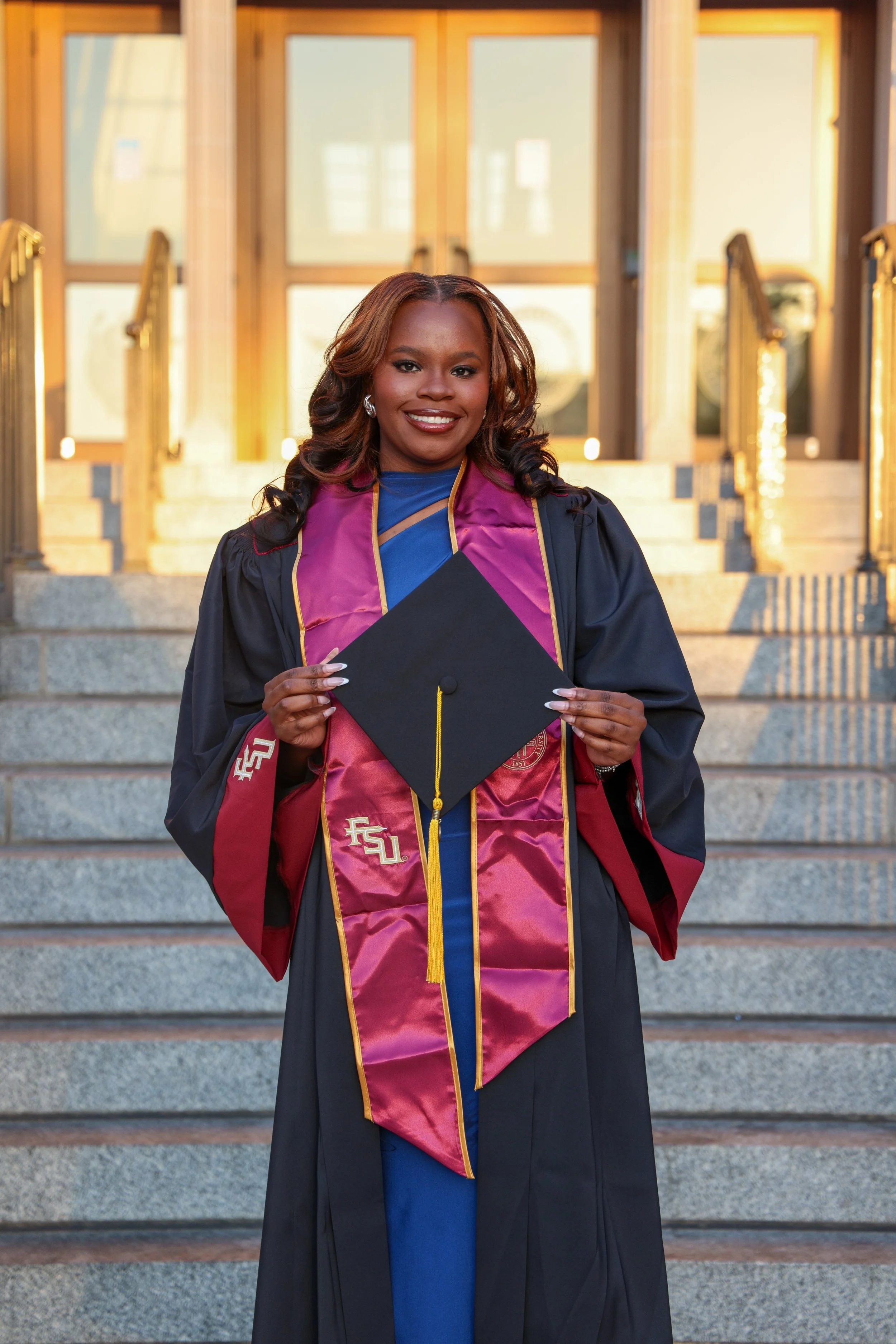 FSU Graduation Victoria-15.jpg