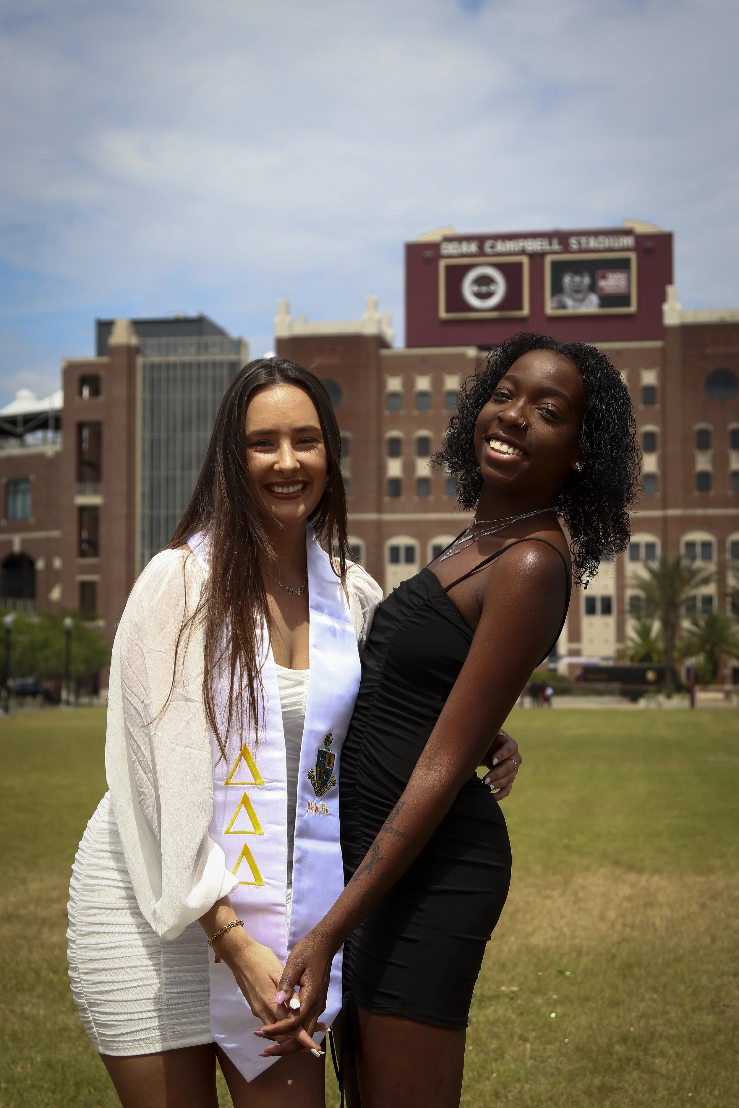 Happy Graduation Megan!!-60.jpg