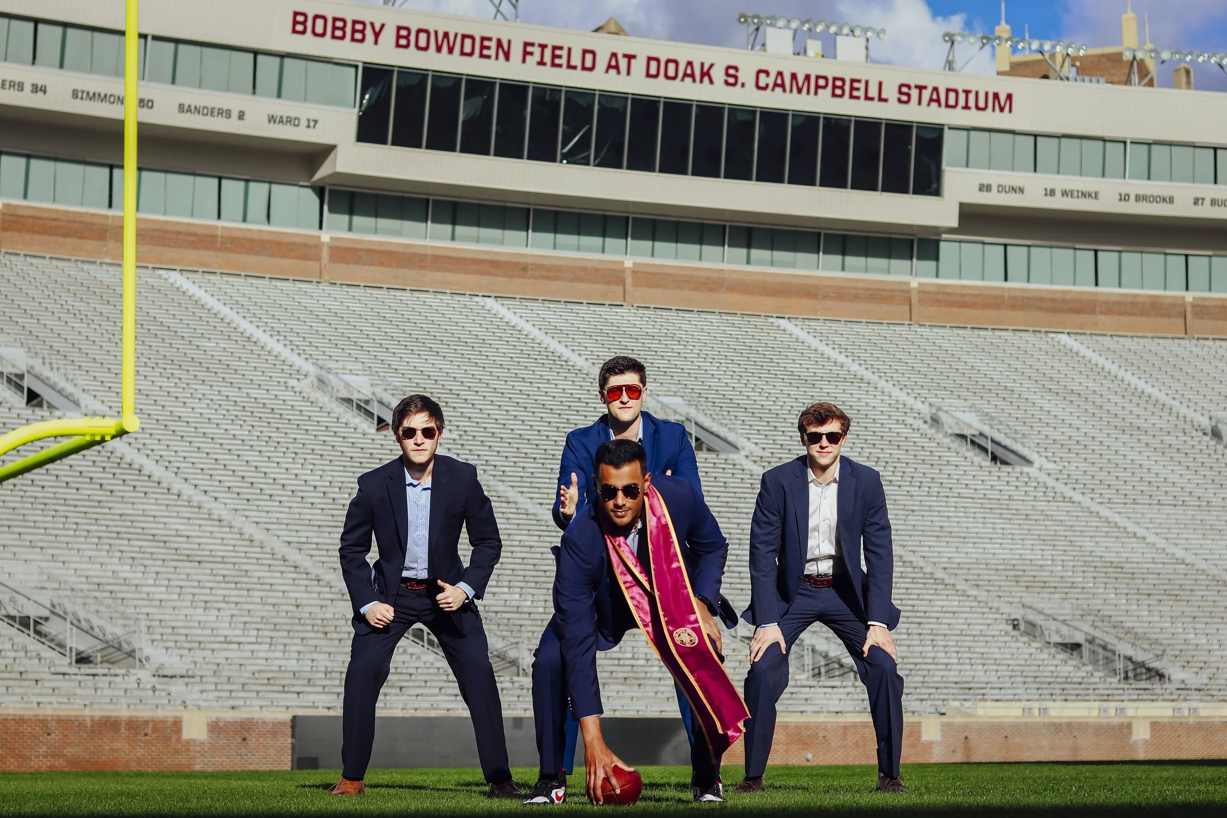 Happy Graduation Arvind!-10.jpg