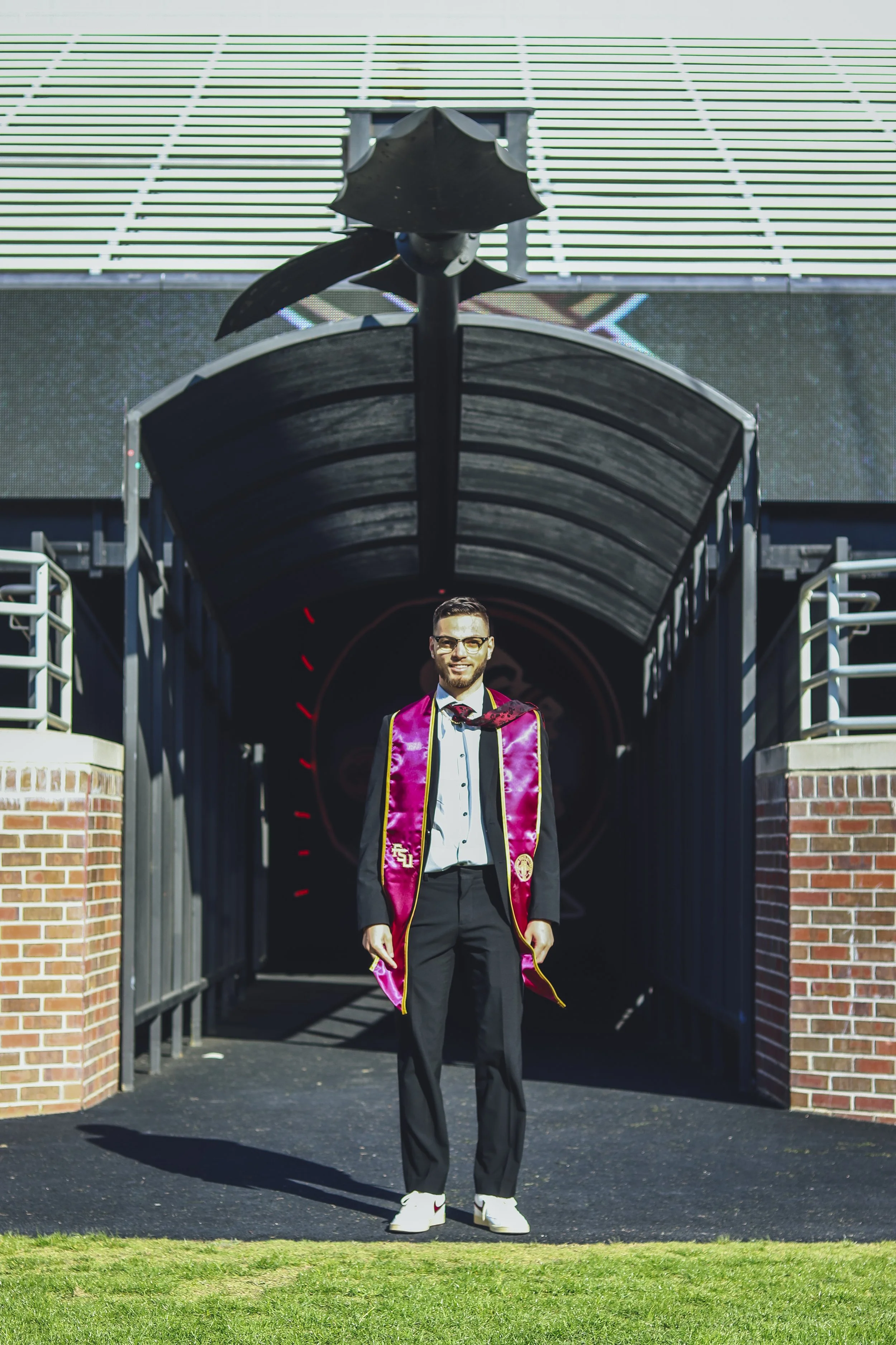 Happy Graduation Nico!-11.jpg