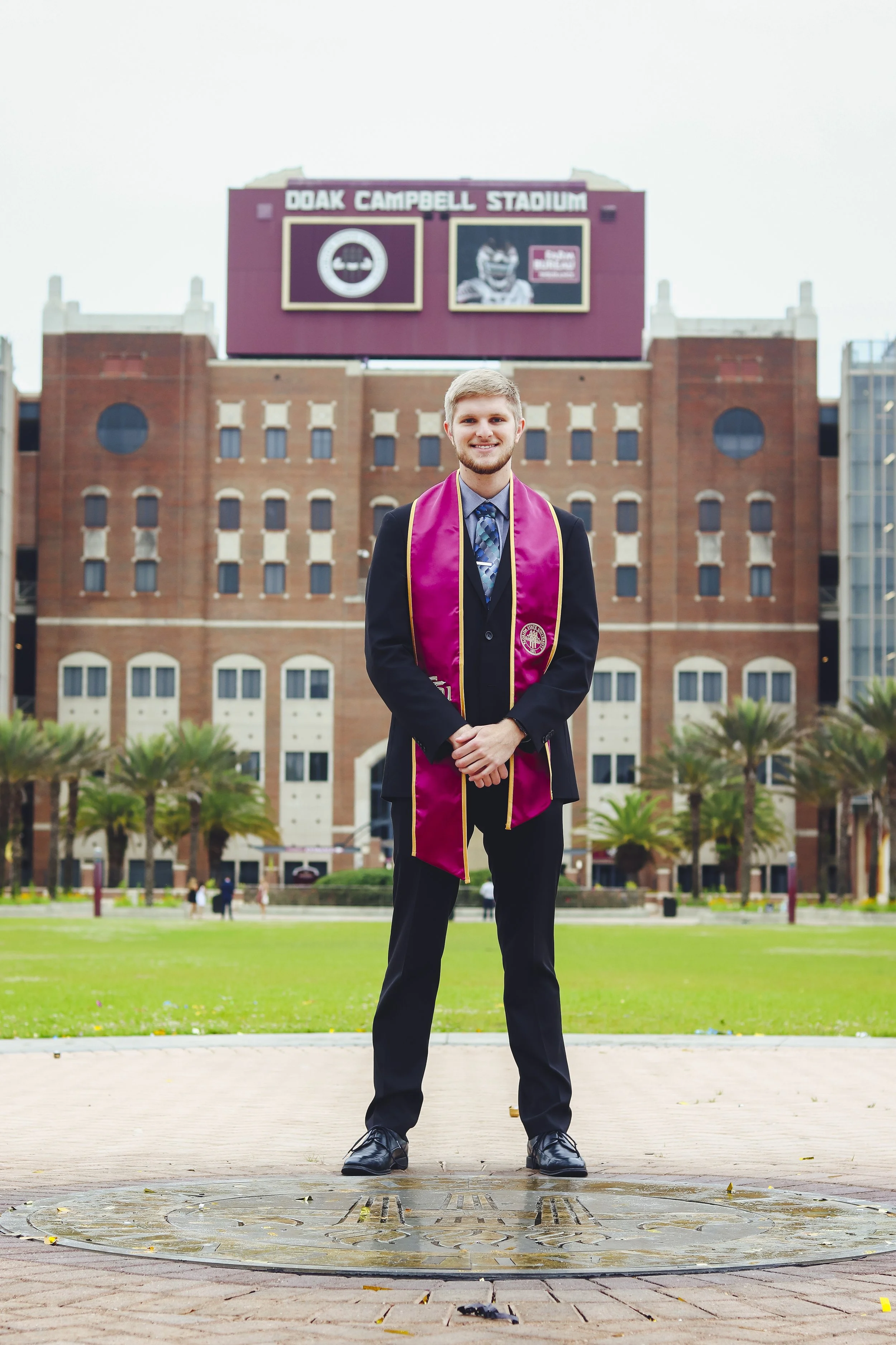 Happy Graduation Nick!-26.jpg