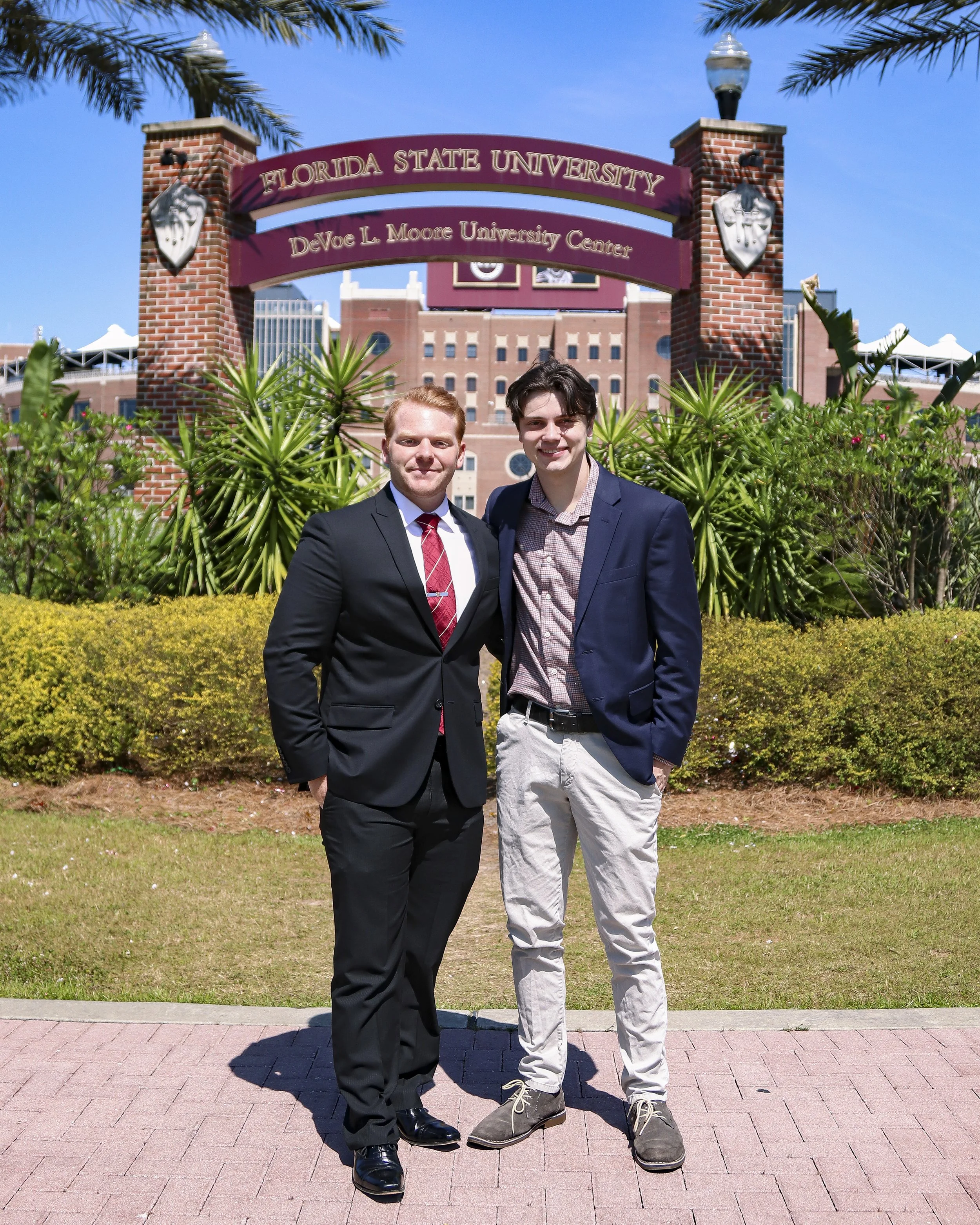 Happy Graduation Travis!!-45.jpg