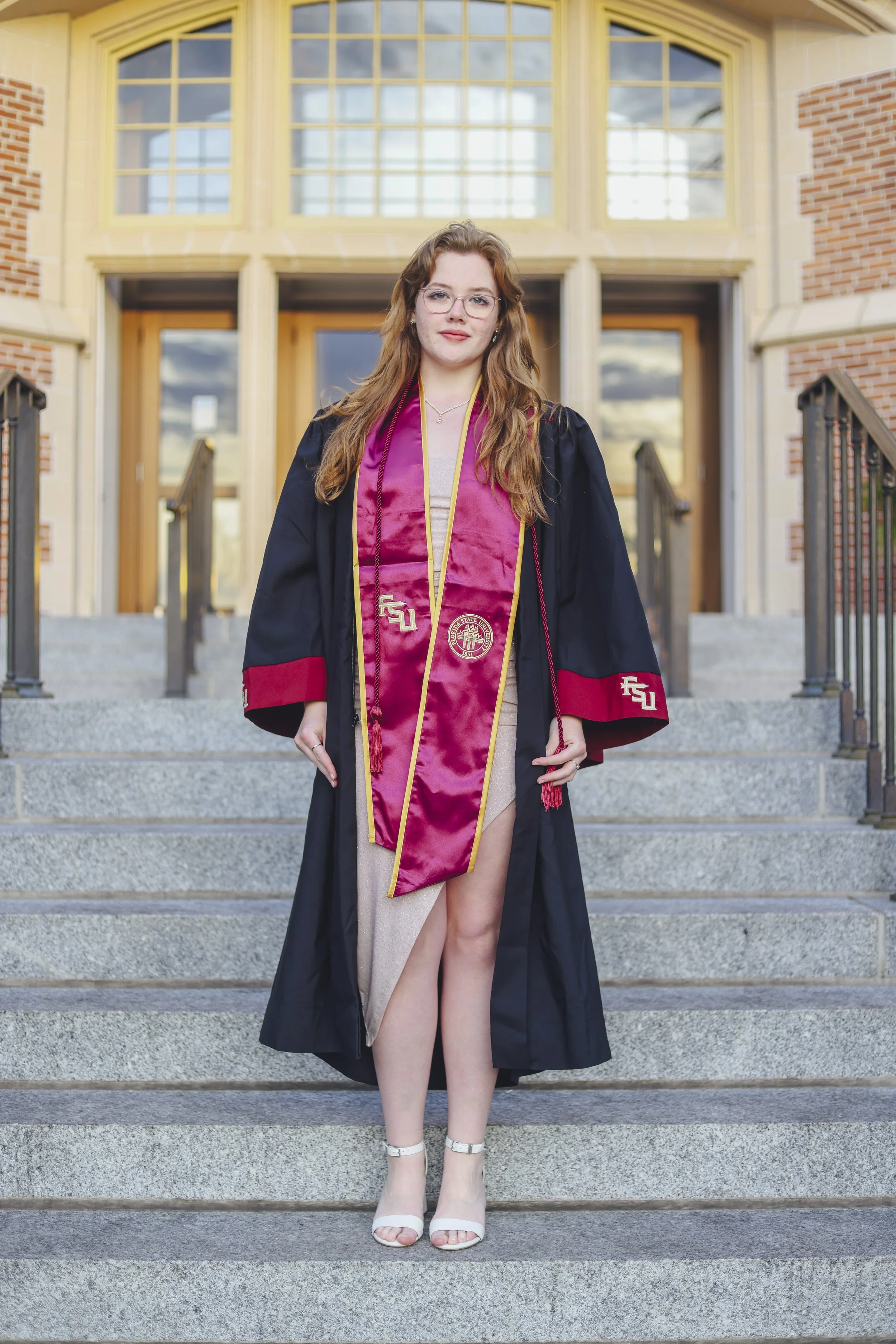 Happy Graduation Abbie!-13.jpg