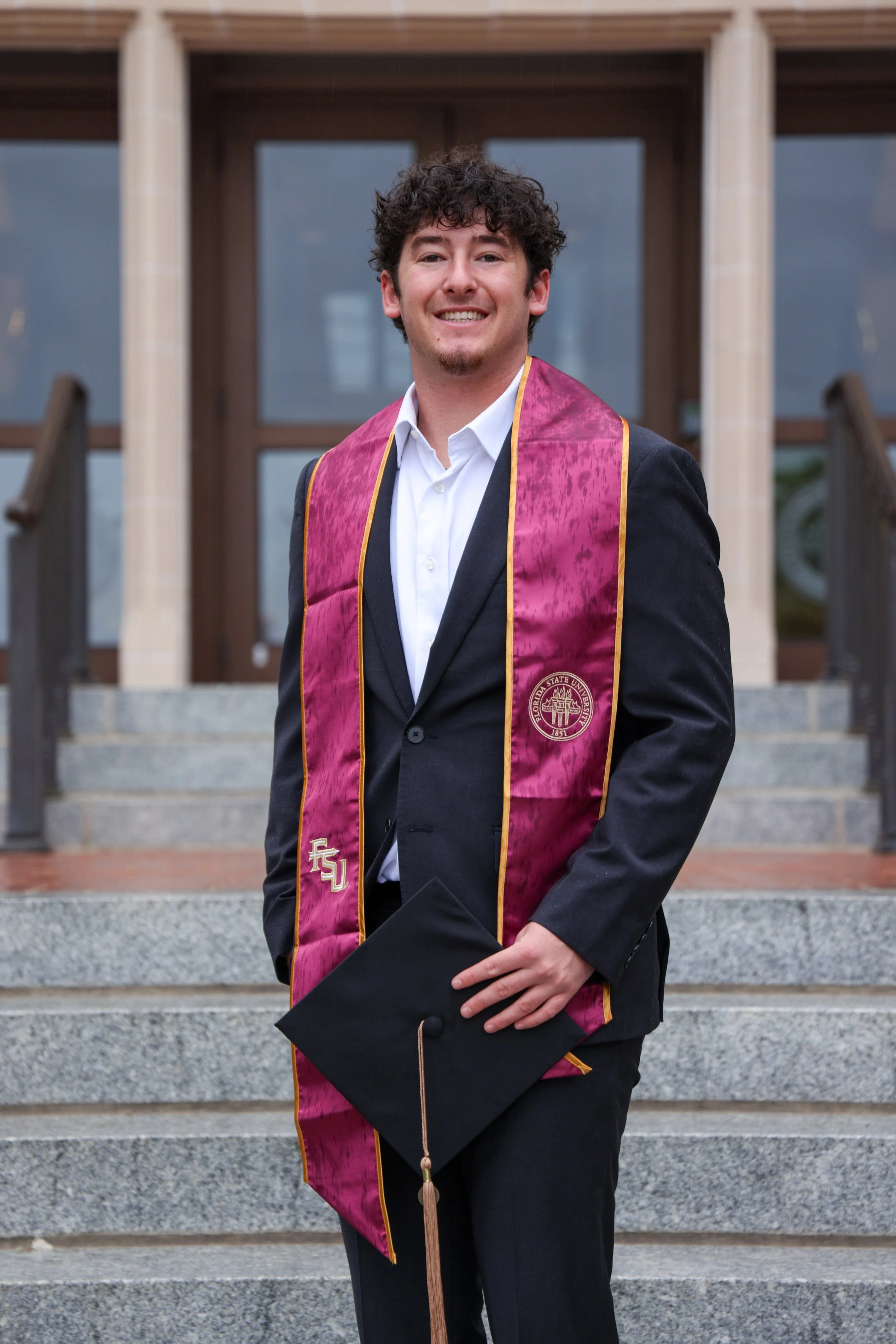 FSU Graduation Tyler-8.jpg