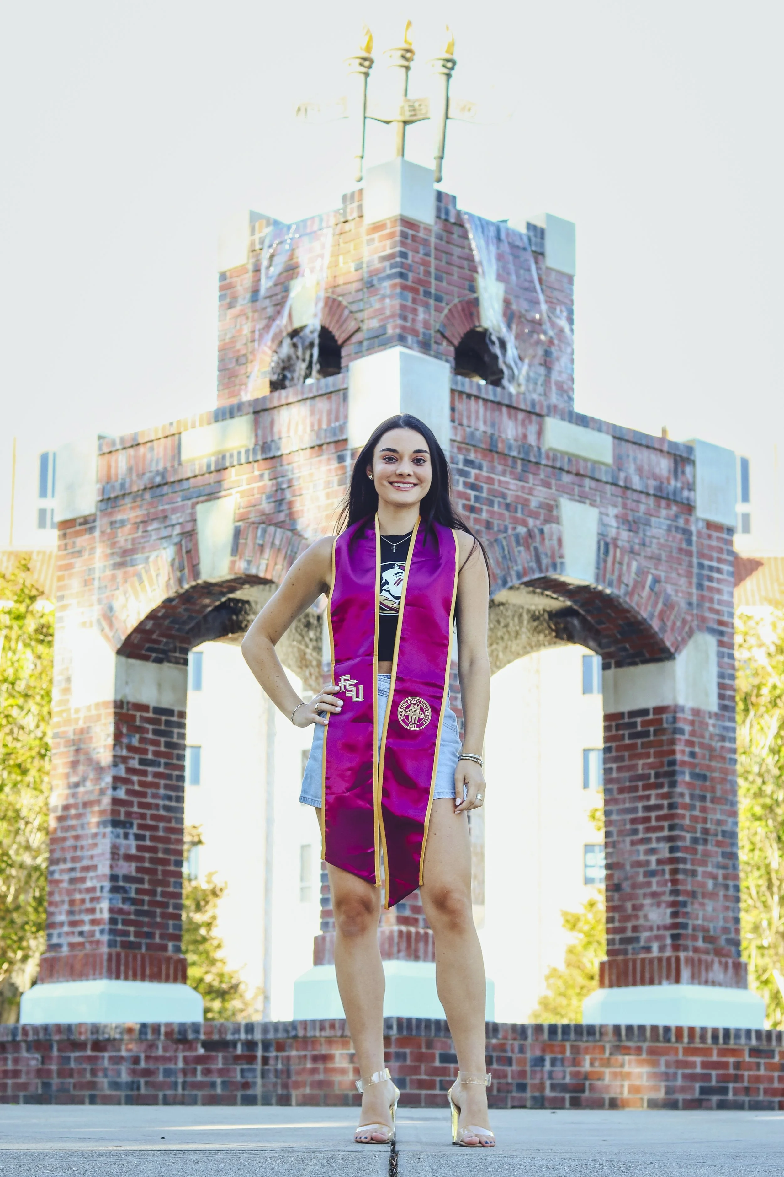 Happy Graduation Stephanie!-35.jpg