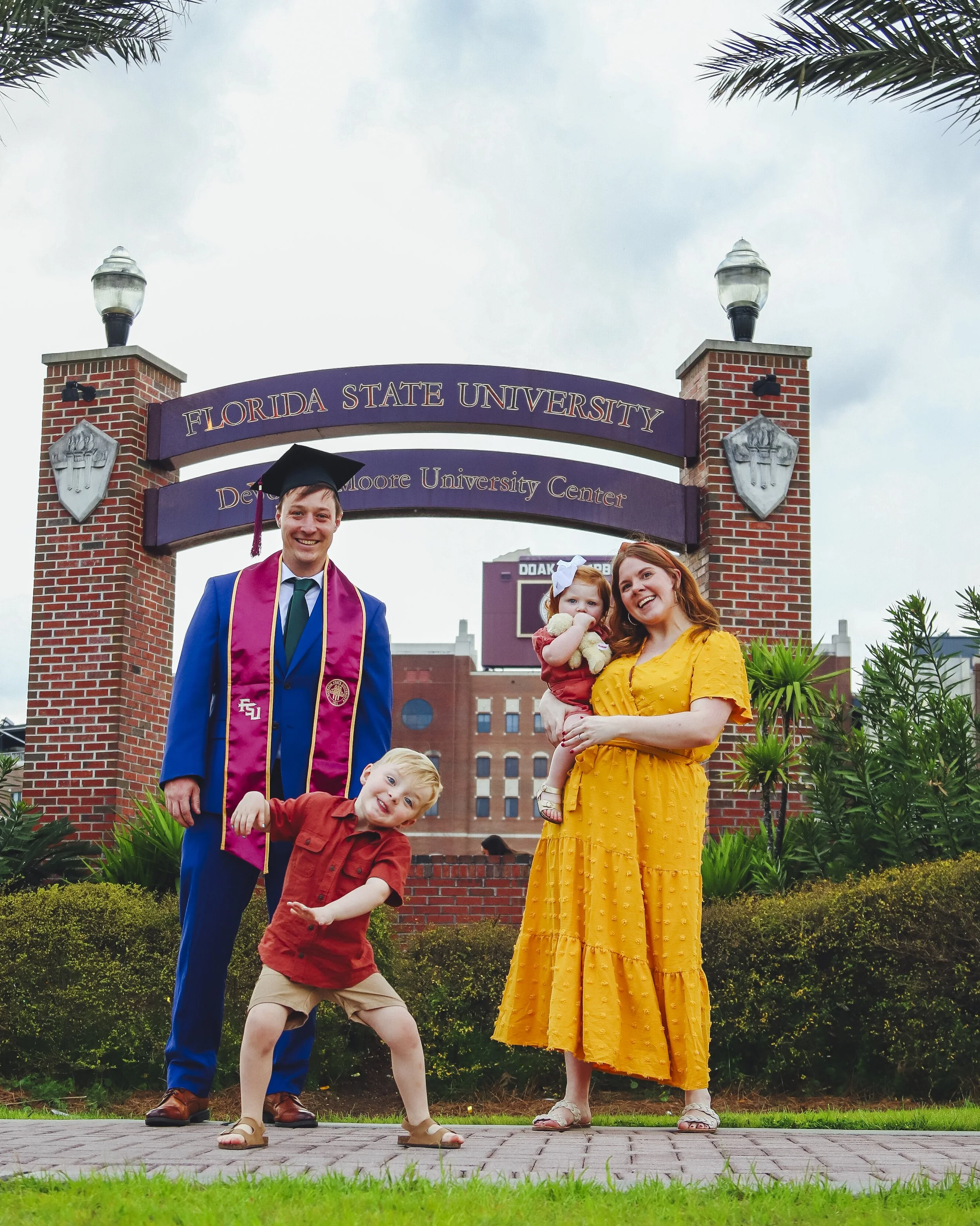 Happy Graduation John!-44.jpg