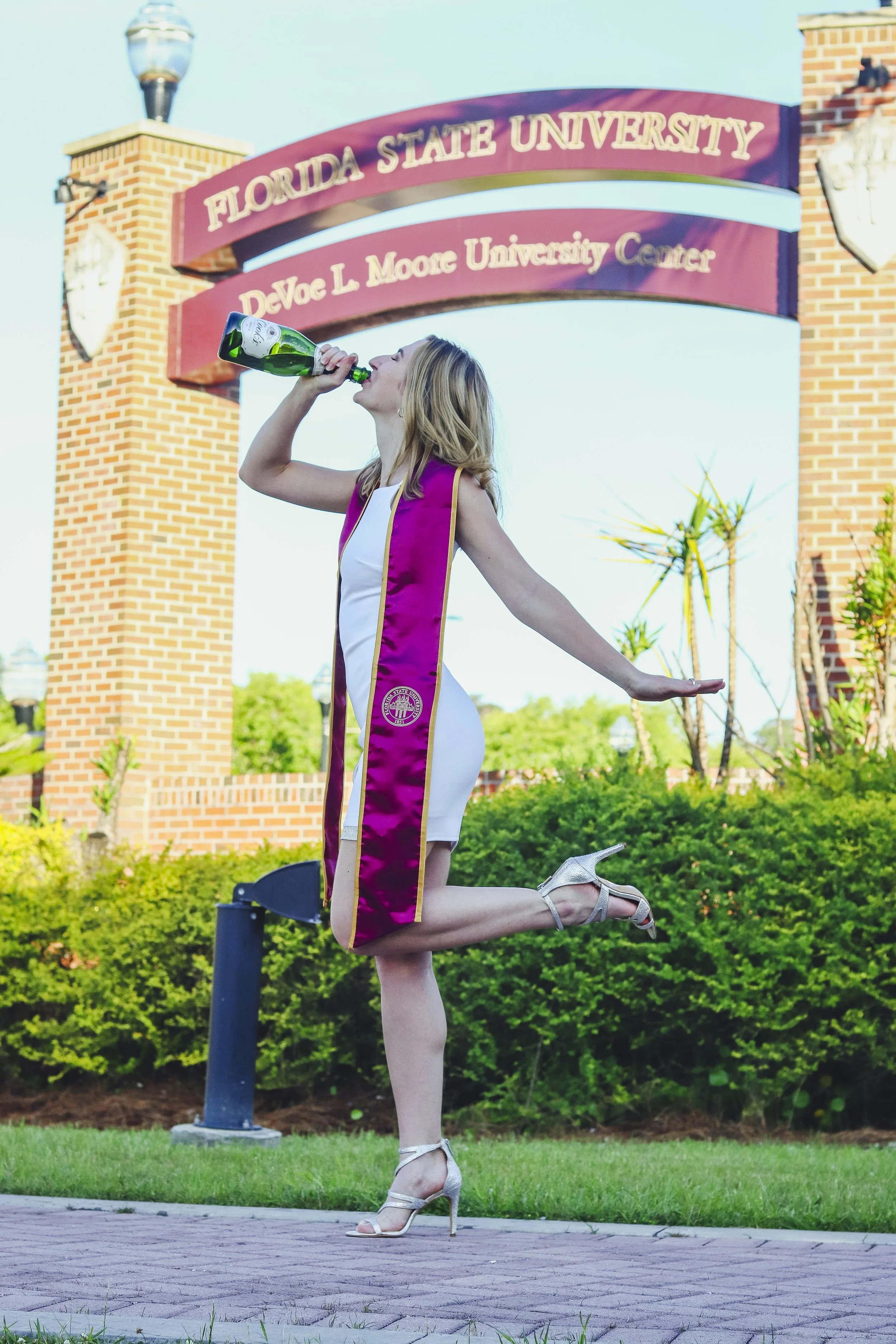 Happy Graduation Rose!-19.jpg