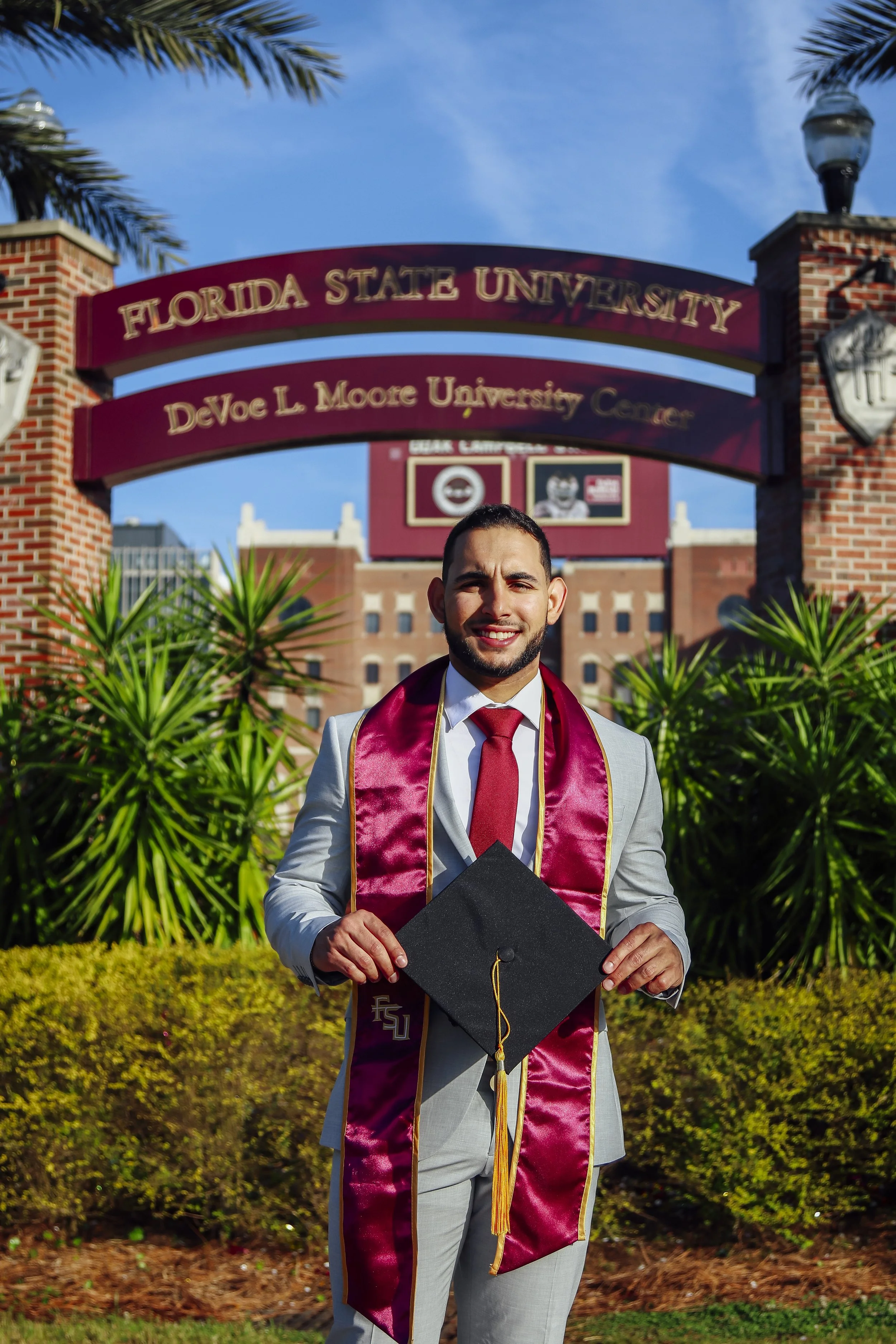 Happy Graduation Emilio!!-49.jpg