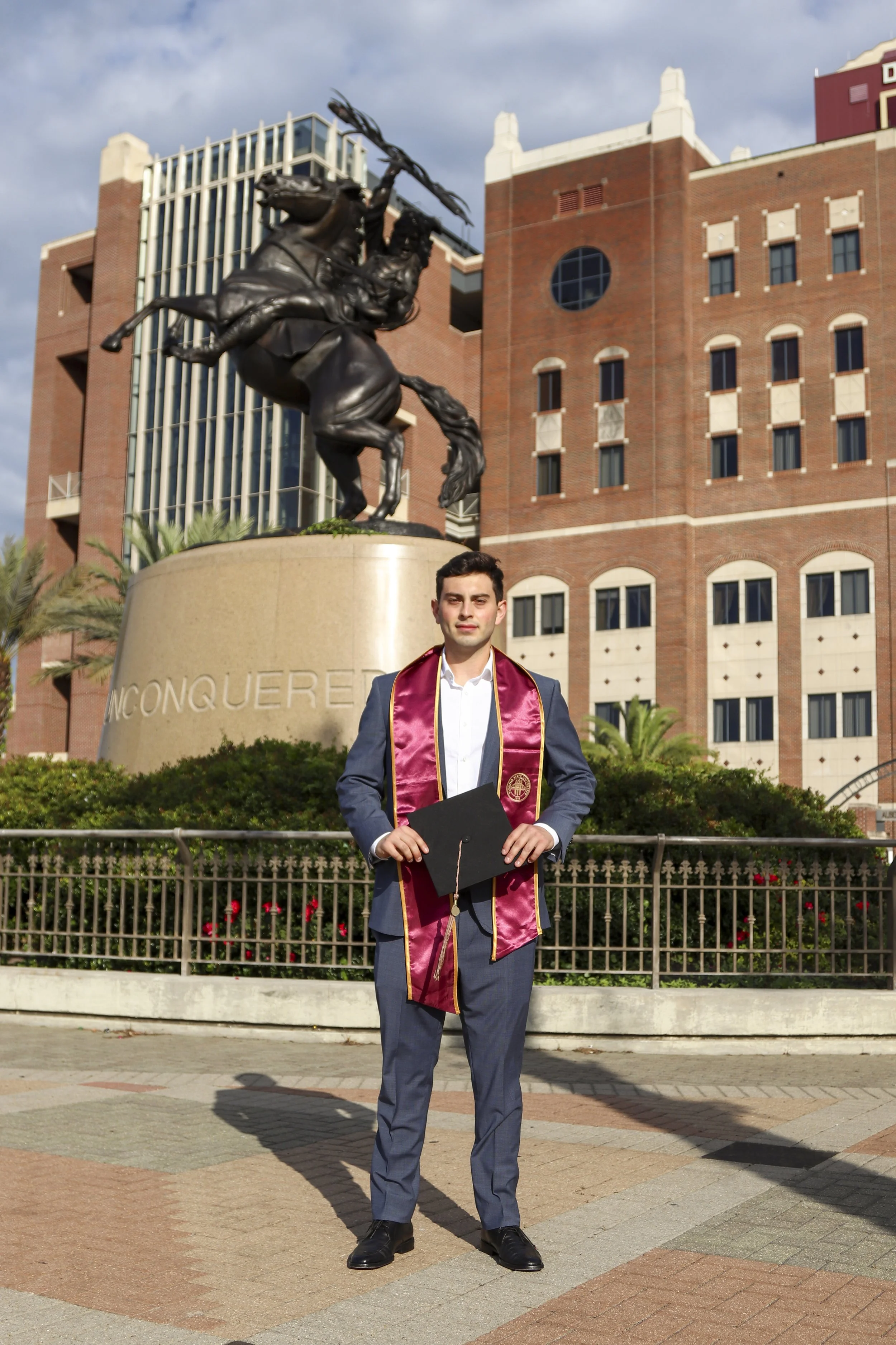 Happy Graduation Vincent!!-28.jpg