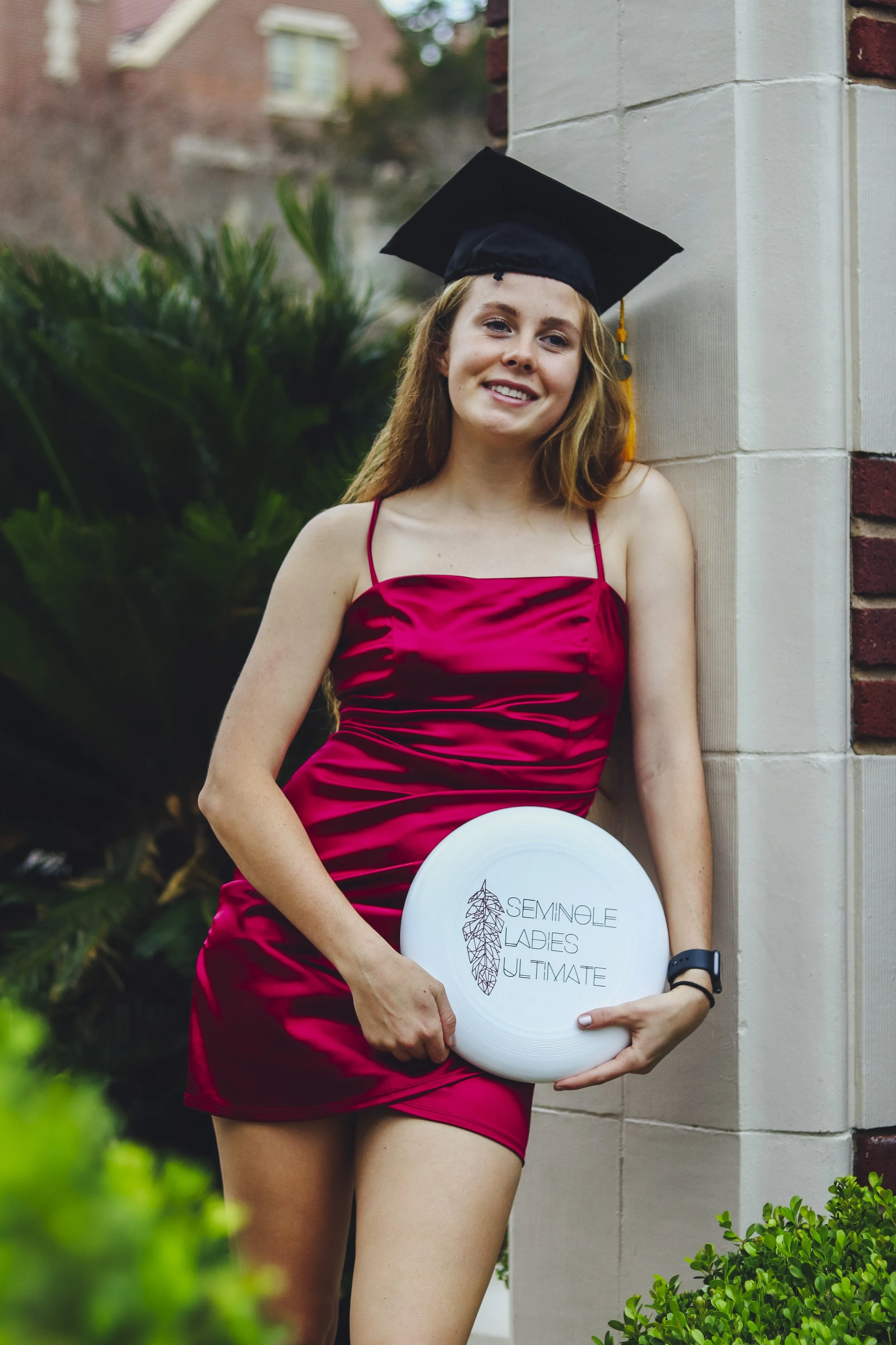 Happy Graduation Lily!-21.jpg