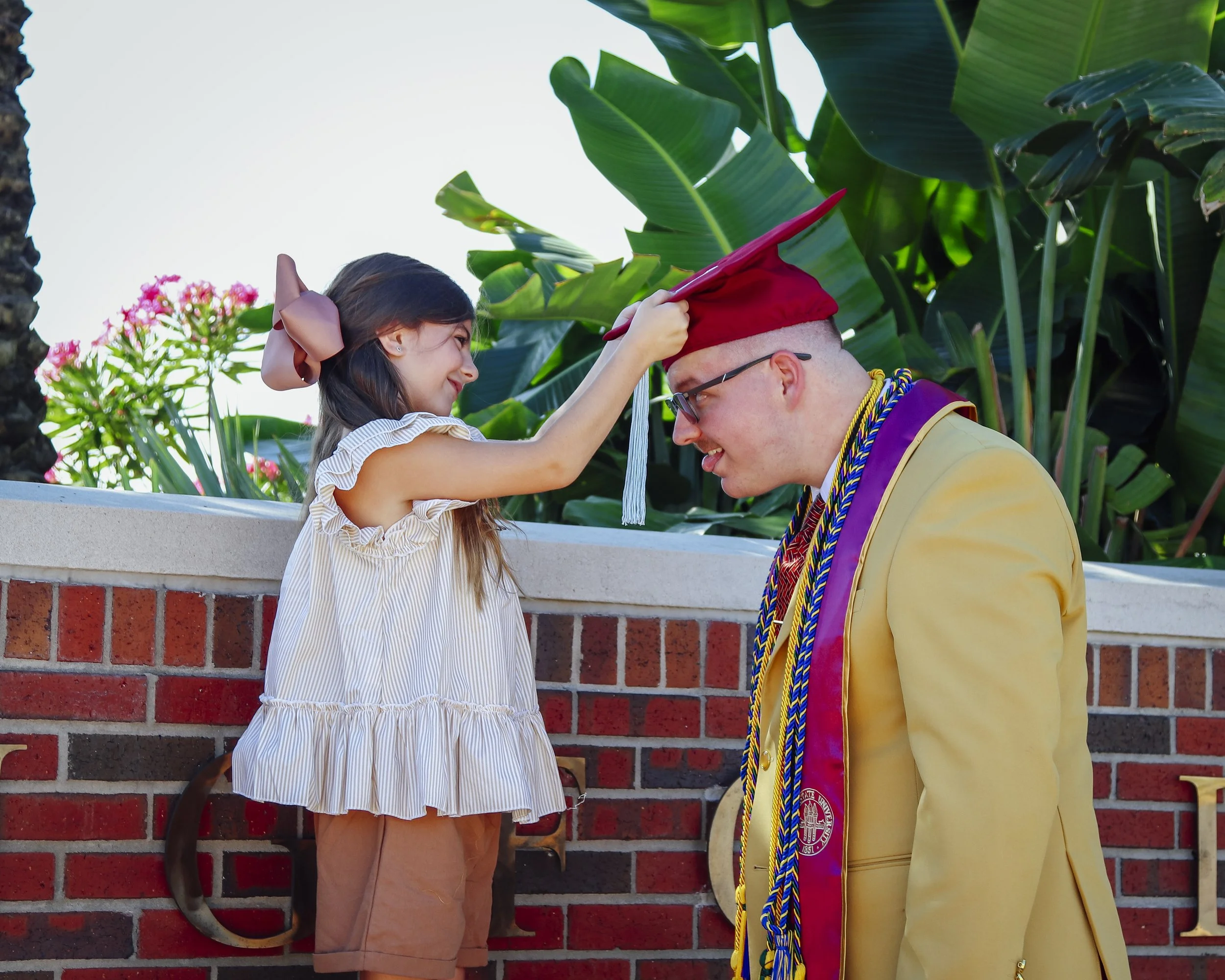 Happy Graduation Austin!-30.jpg