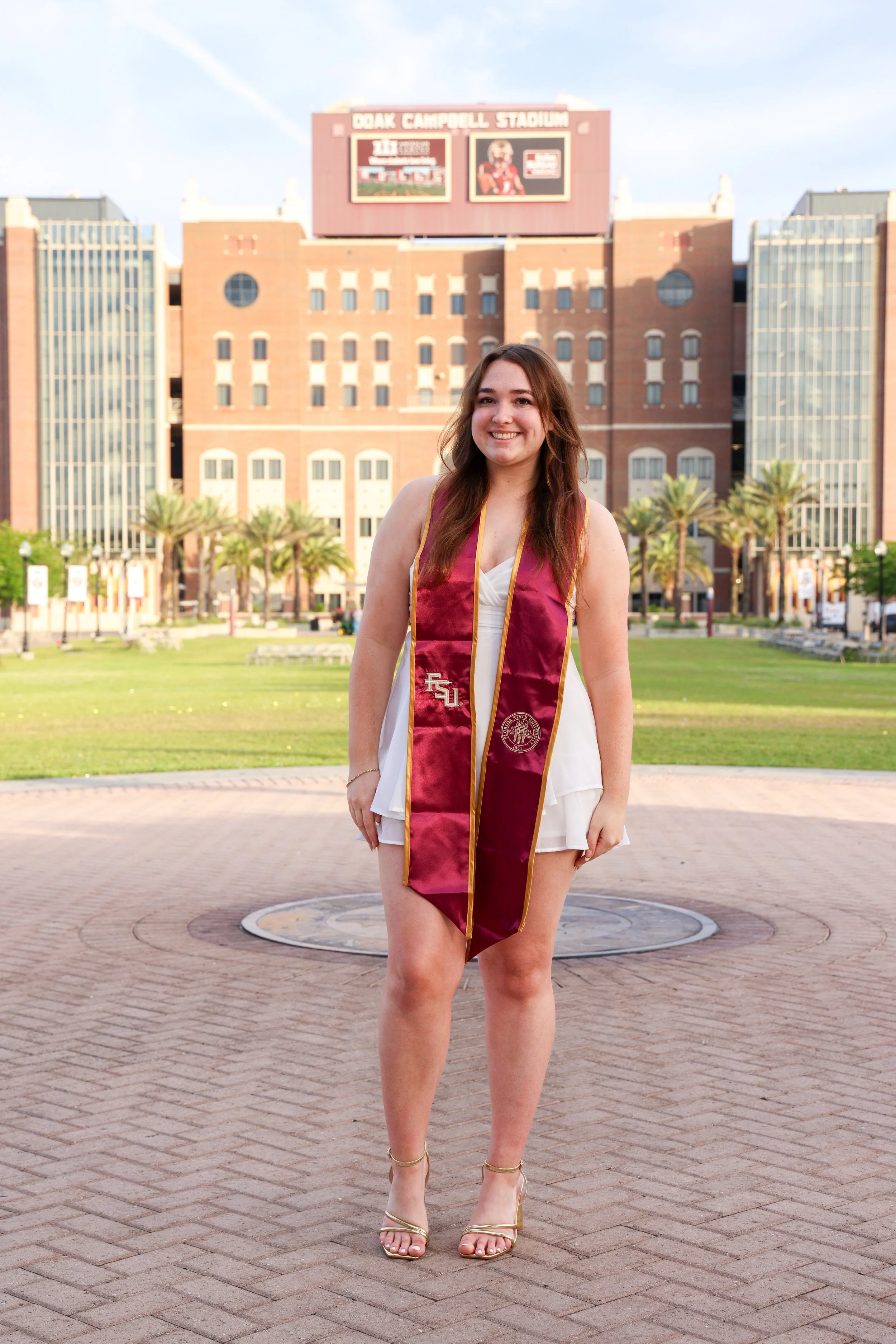 FSU Graduation Jenny-47.jpg