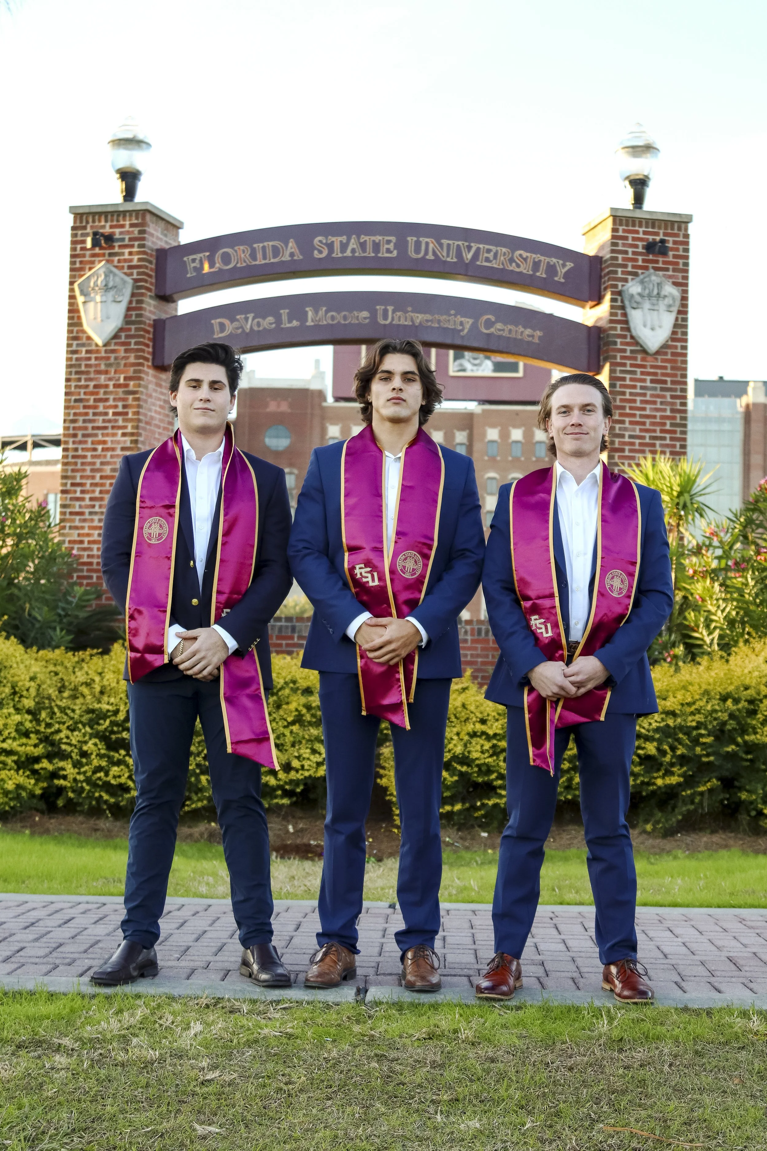 Happy Graduation Jacob!-52.jpg