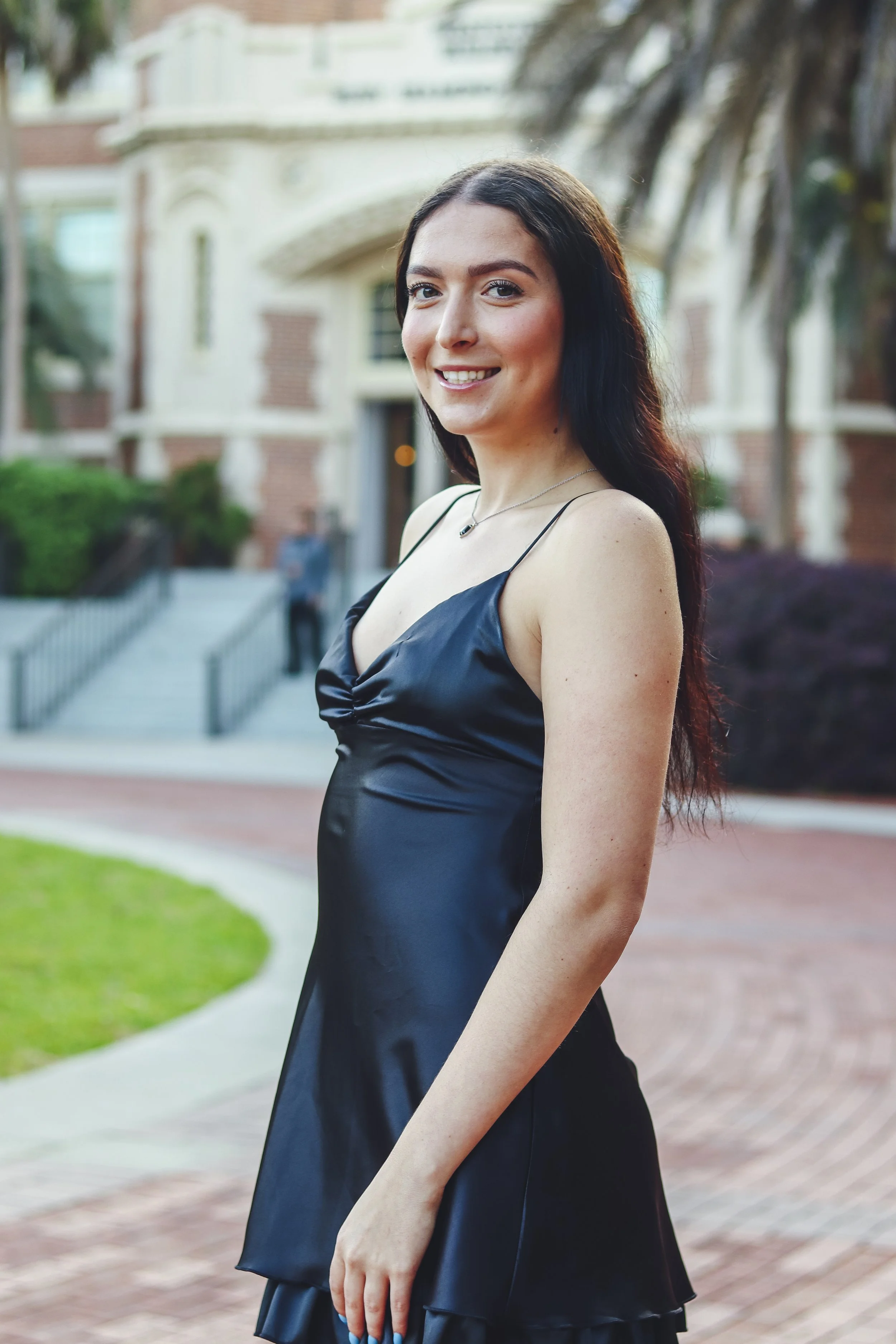 Happy Graduation Sophia!-33.jpg