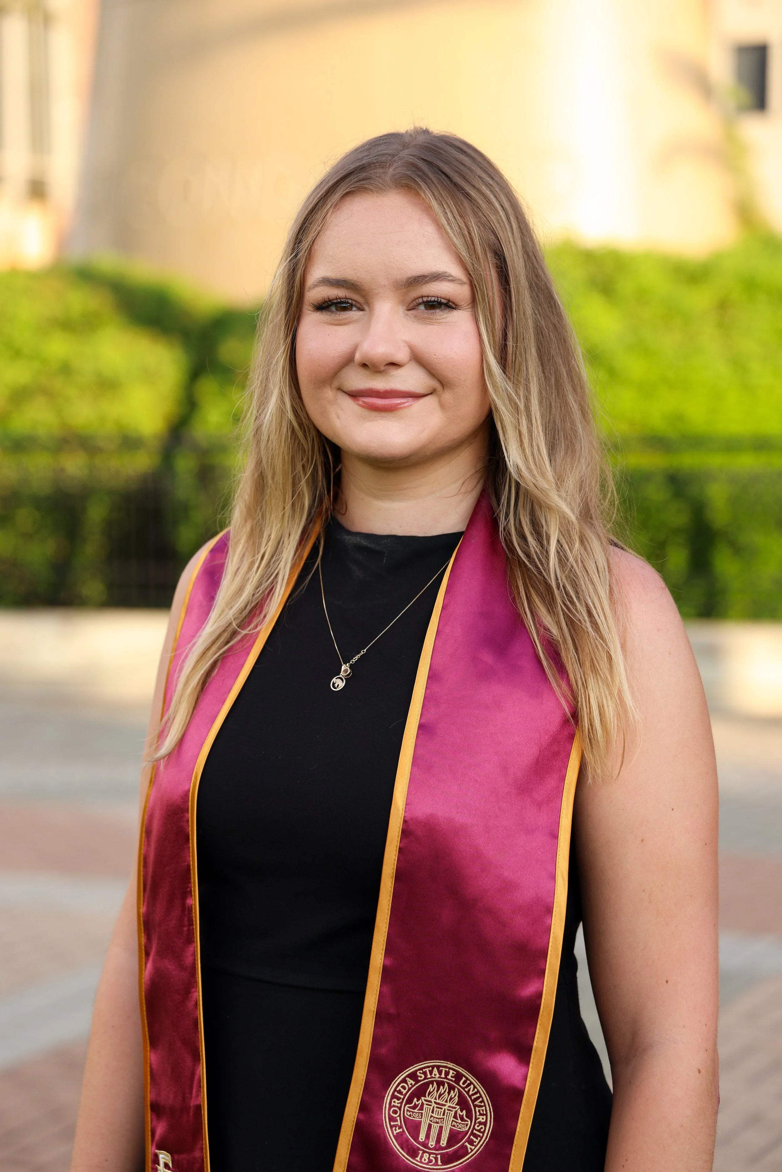 FSU Graduation Sofie-62.jpg