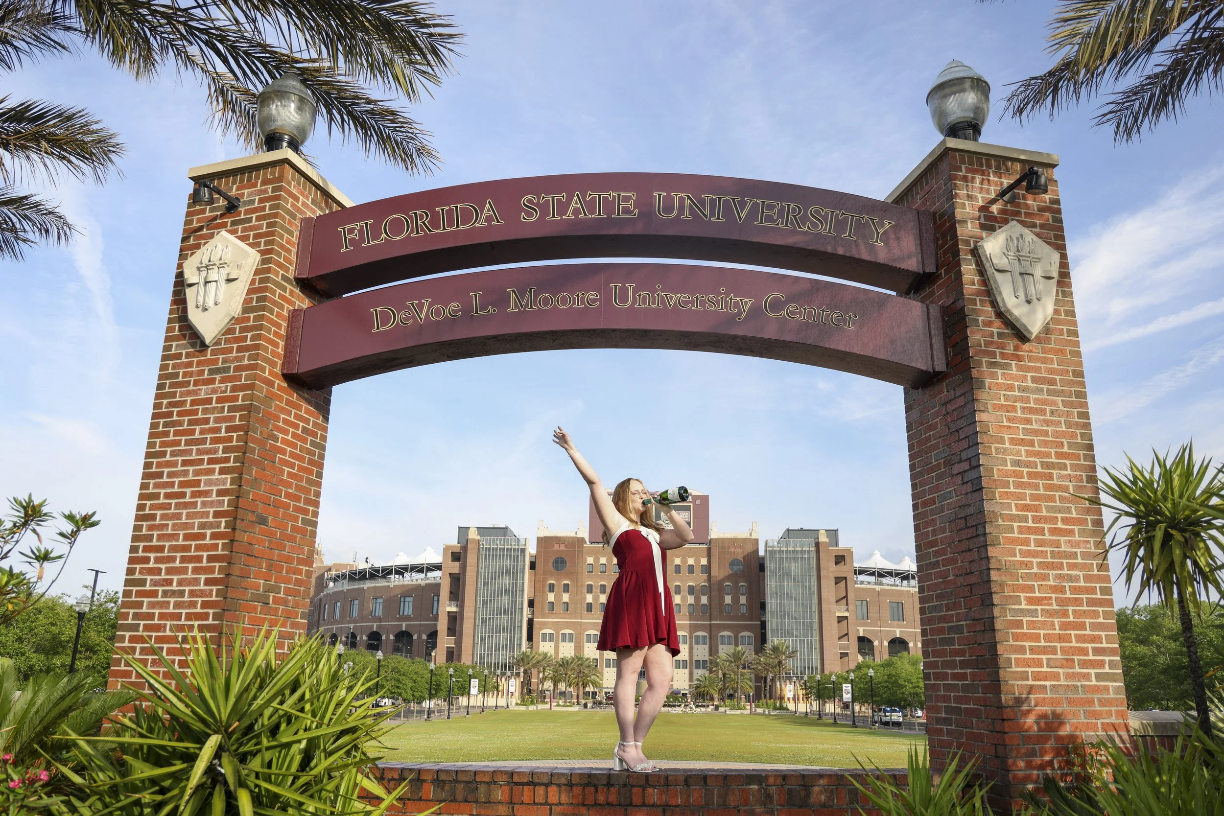 Happy Graduation Sydney!-51.jpg