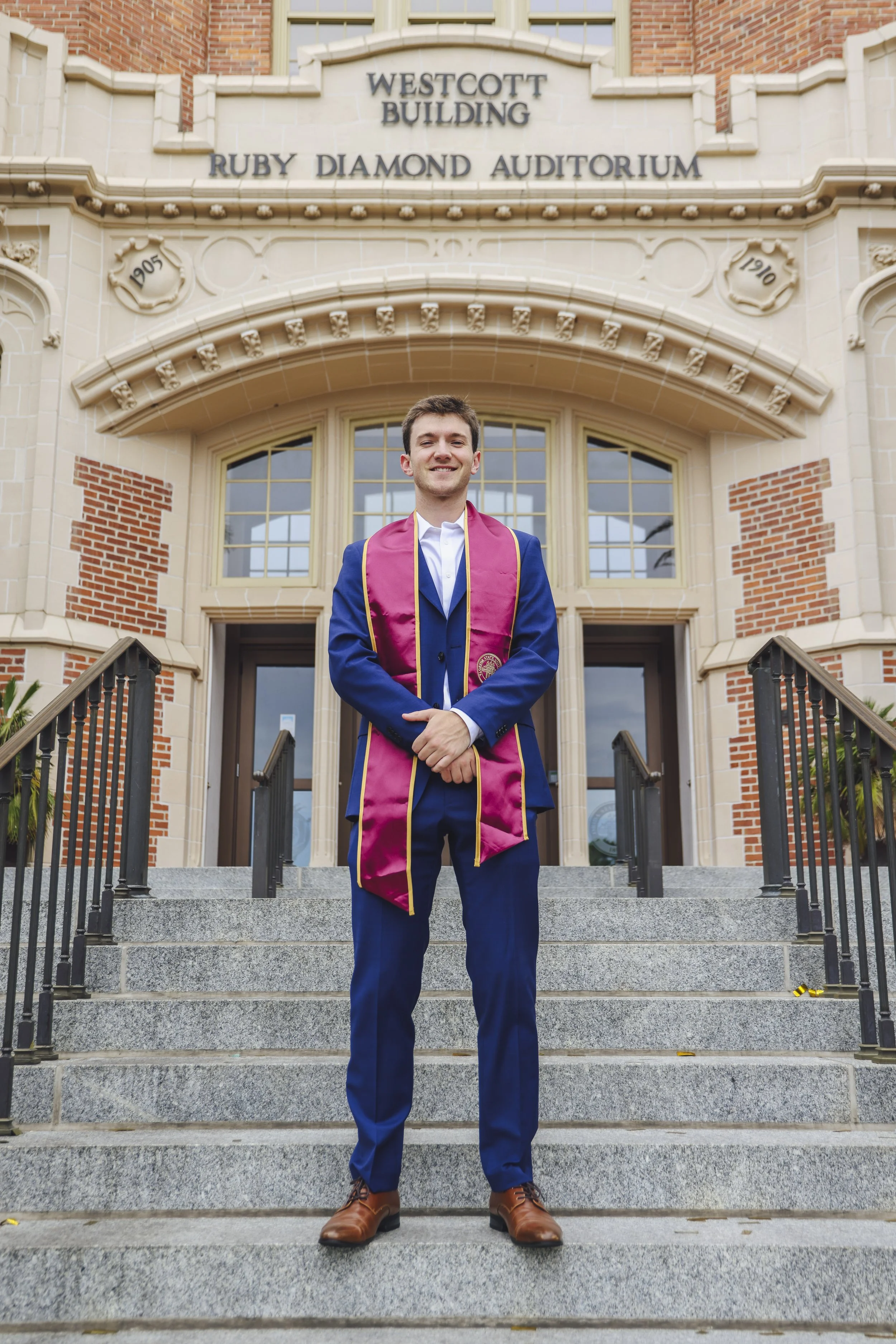 Happy Graduation Andrew, Alex, Asher!-41.jpg