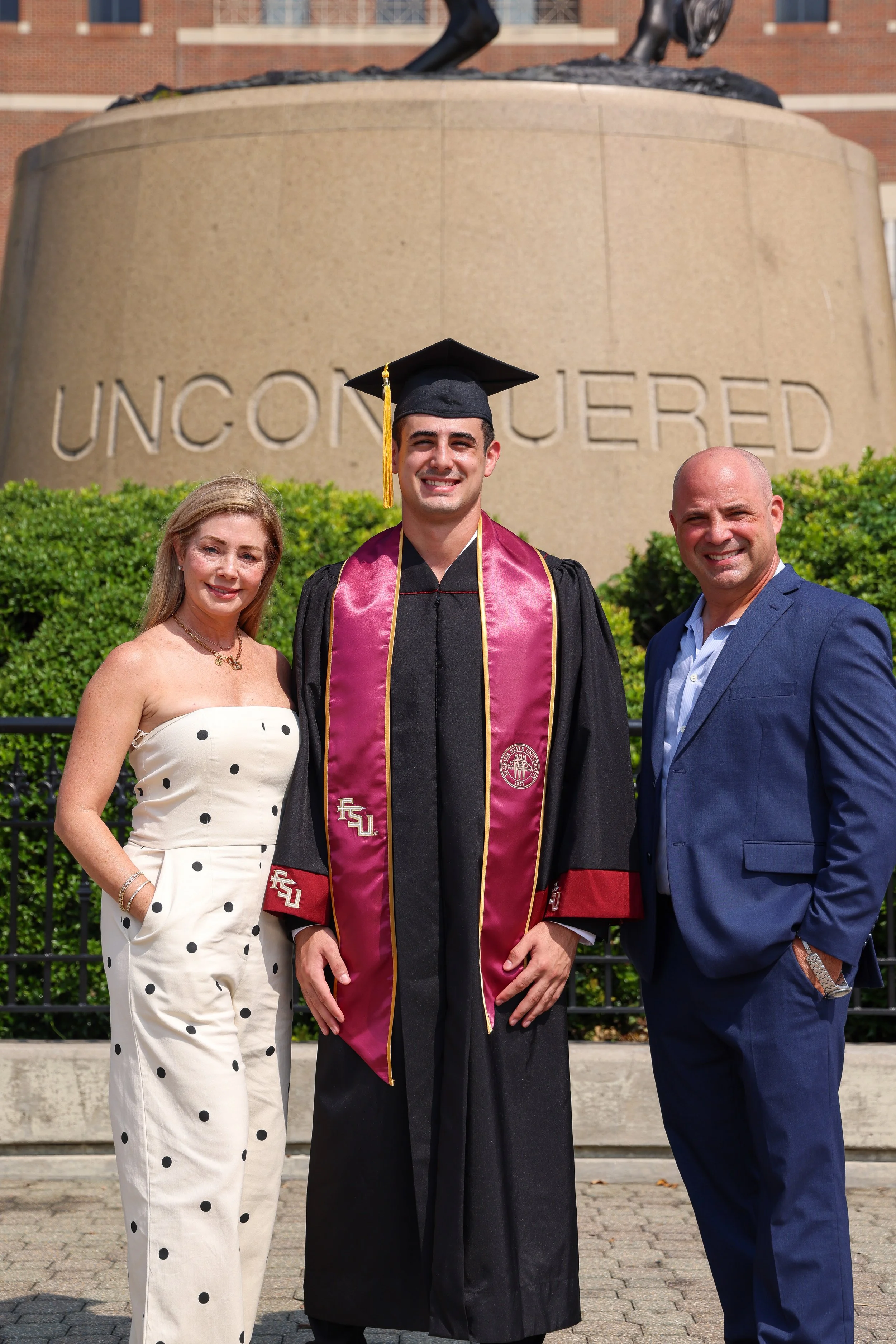 Florida State Graduation Michael-8.jpg