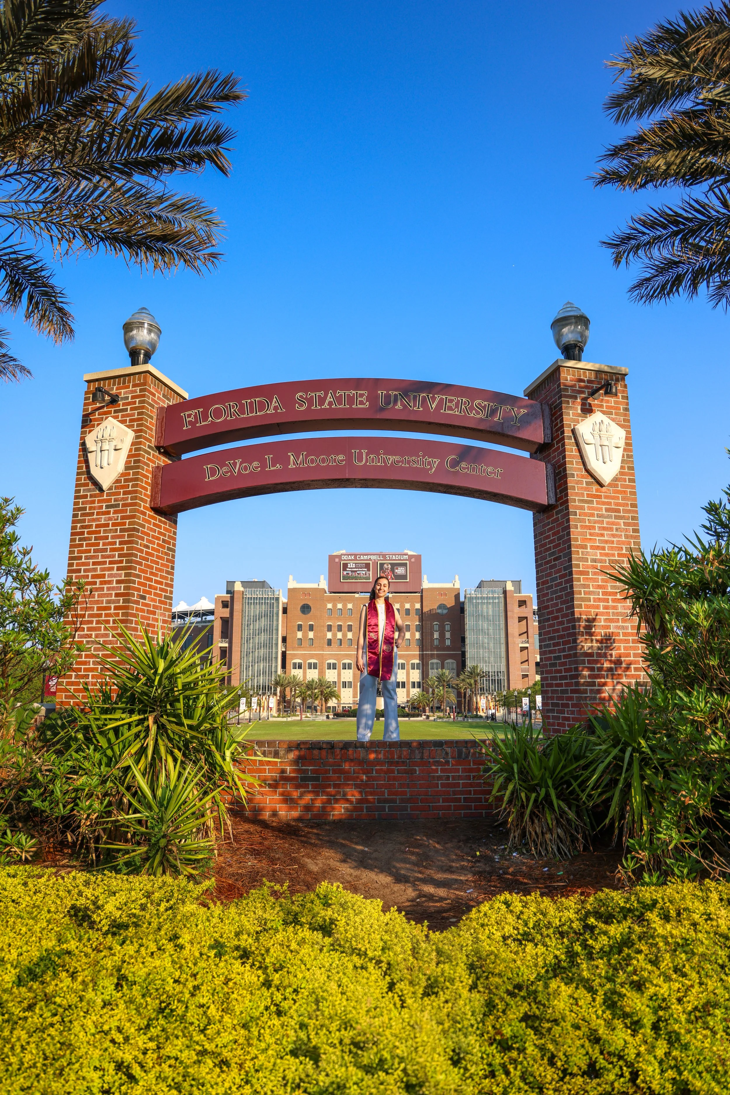 FSU Graduation Julia-37.jpg