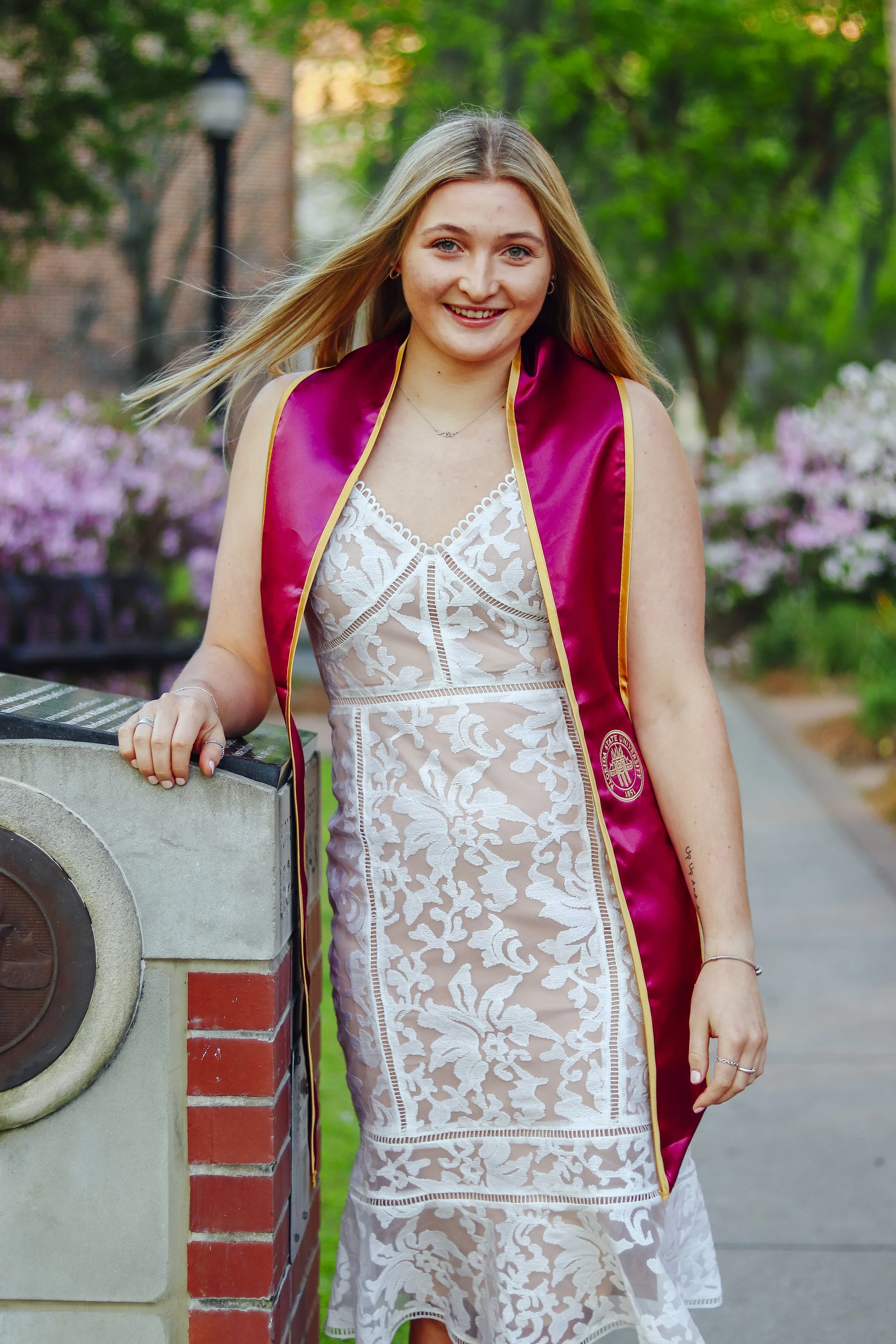 Happy Graduation Katie!-2.jpg