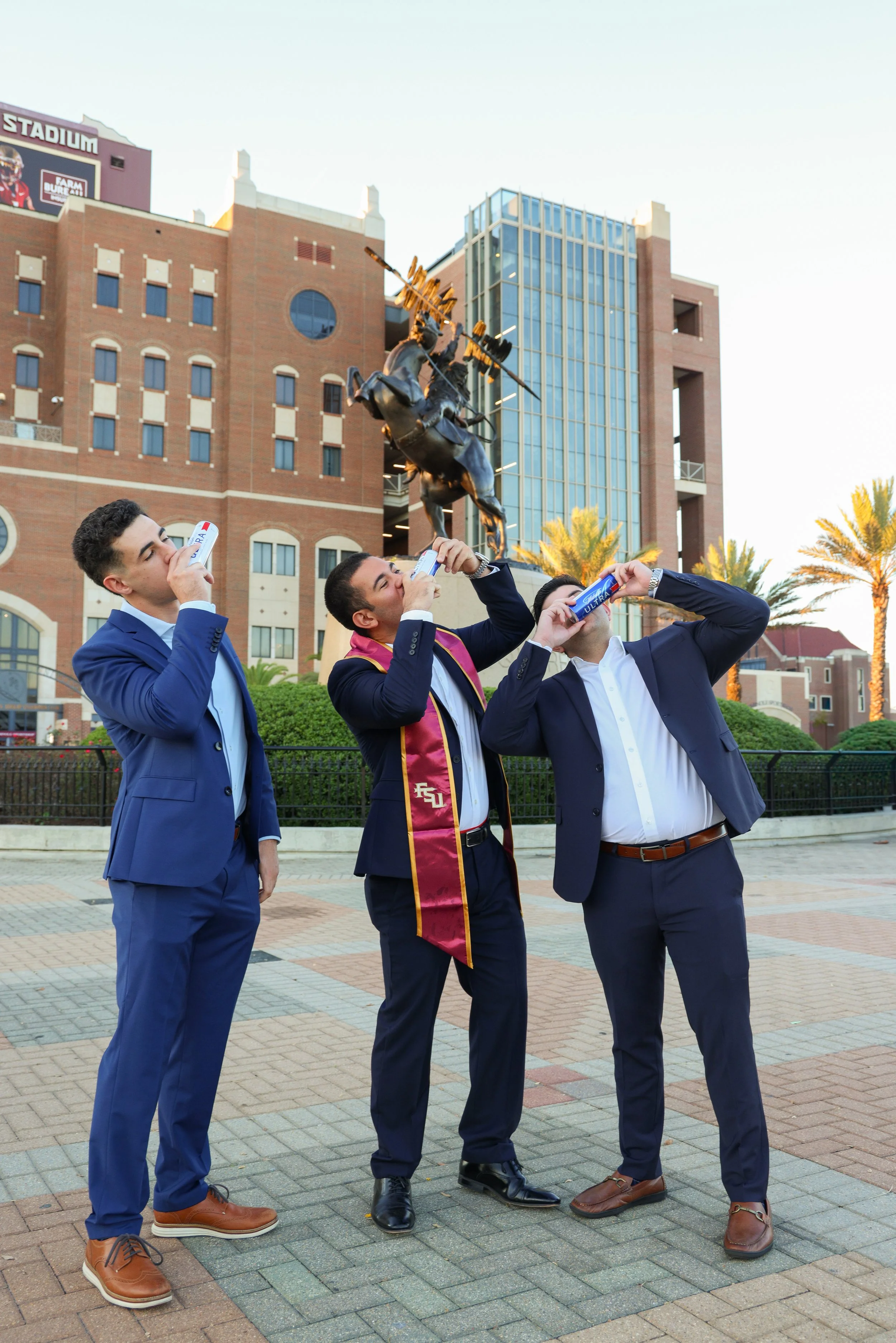 Happy Graduation Jonathan-52.jpg