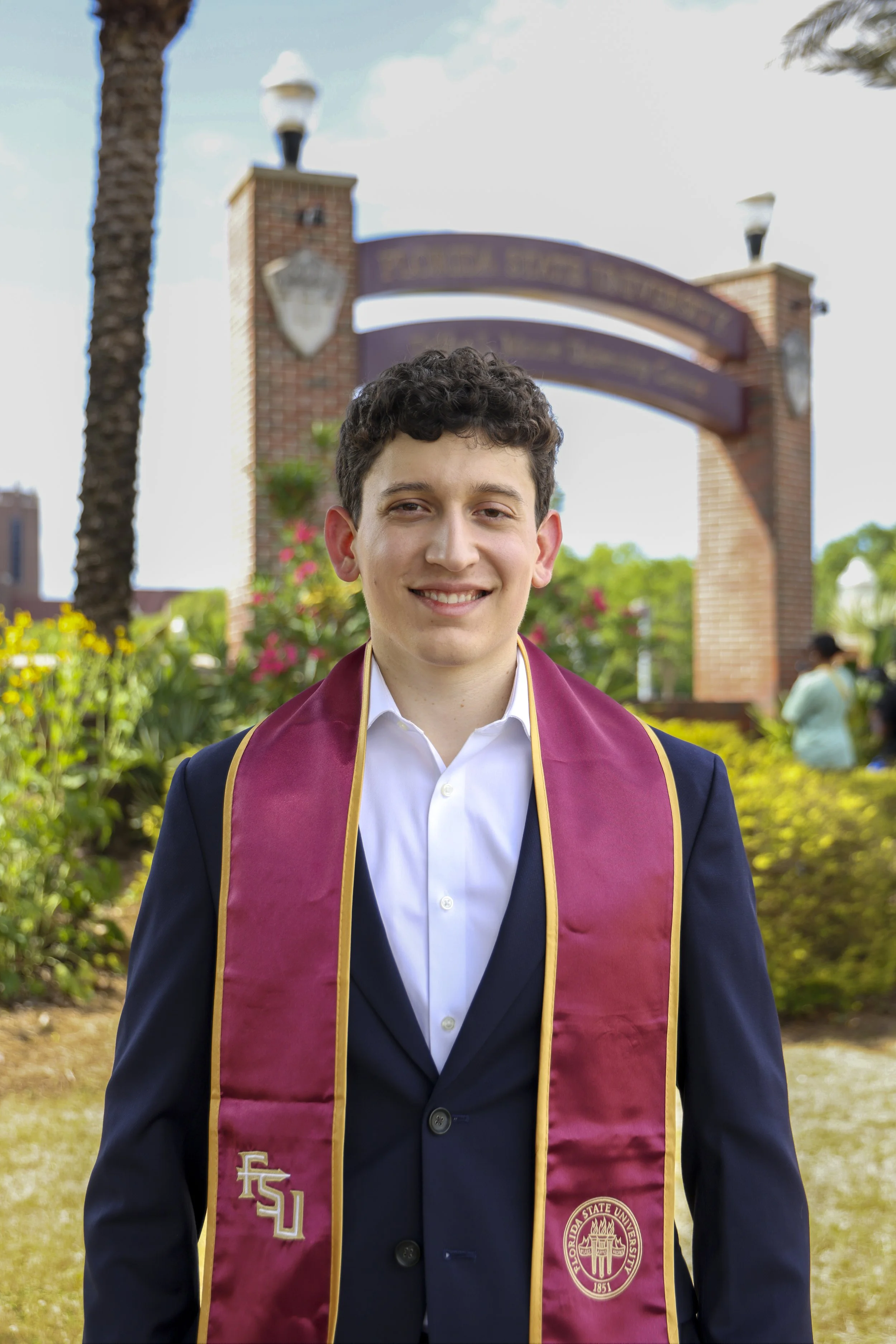 Happy Graduation Antonio!-41.jpg