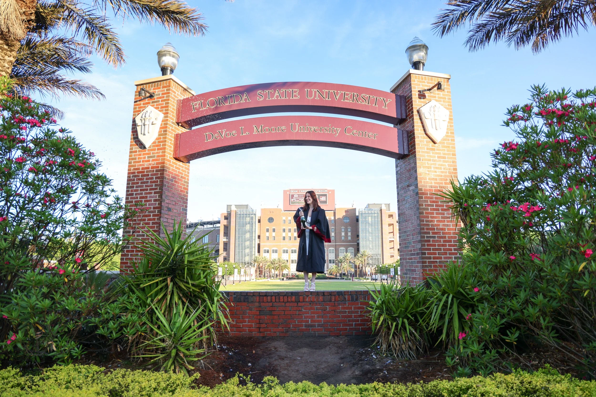 FSU Graduation Grier-38.jpg