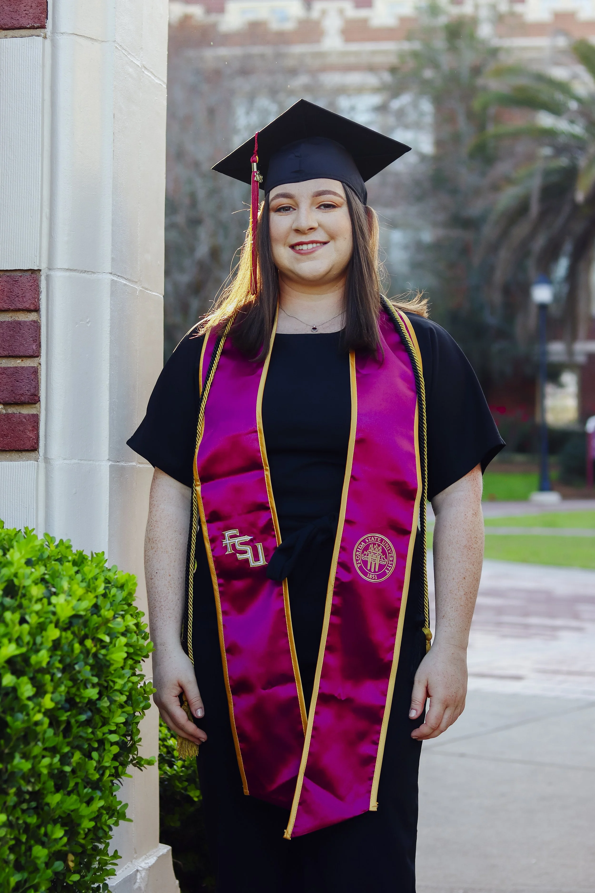 Happy Graduation Ashley!-15.jpg