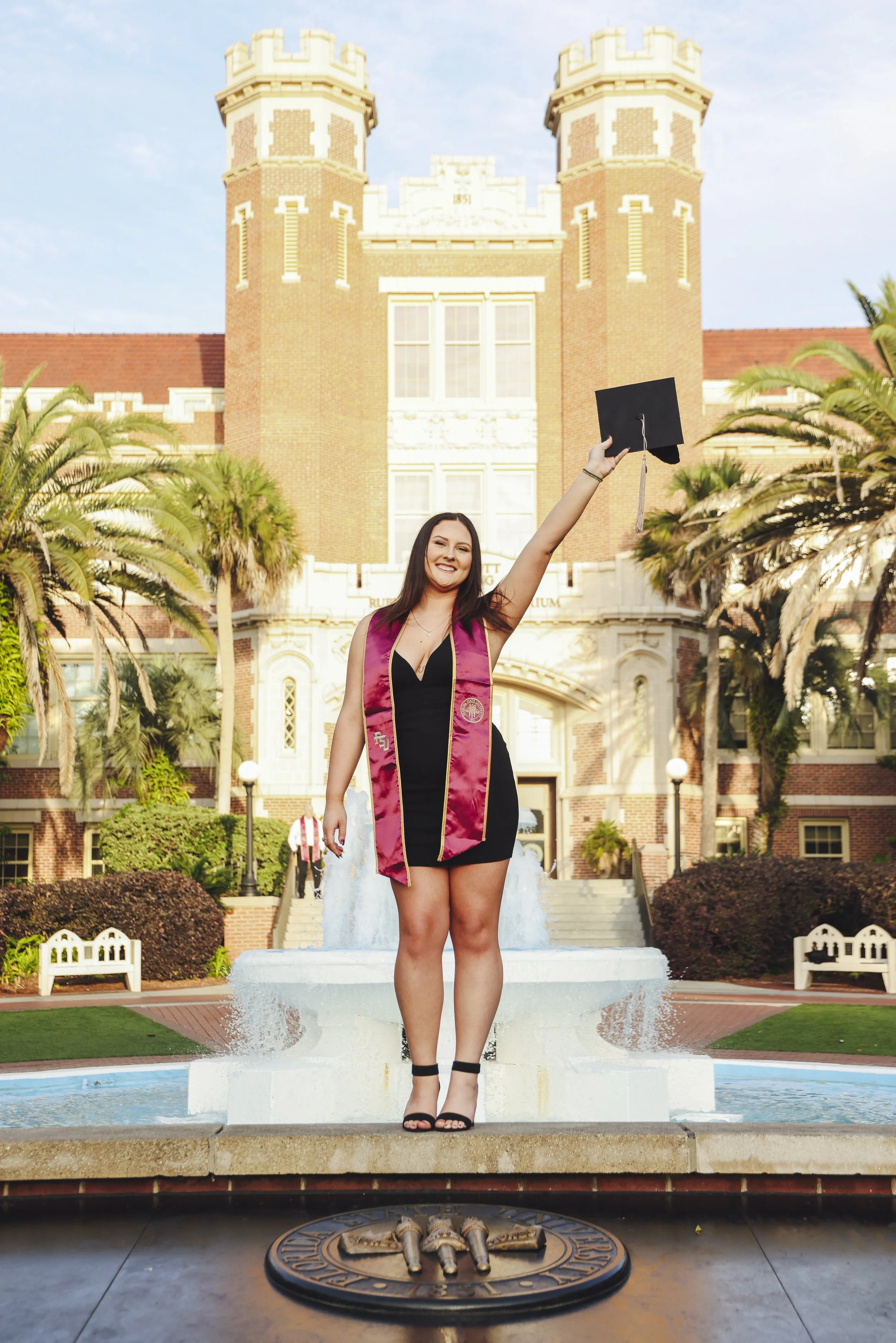 Happy Graduation Rachel!-4.jpg