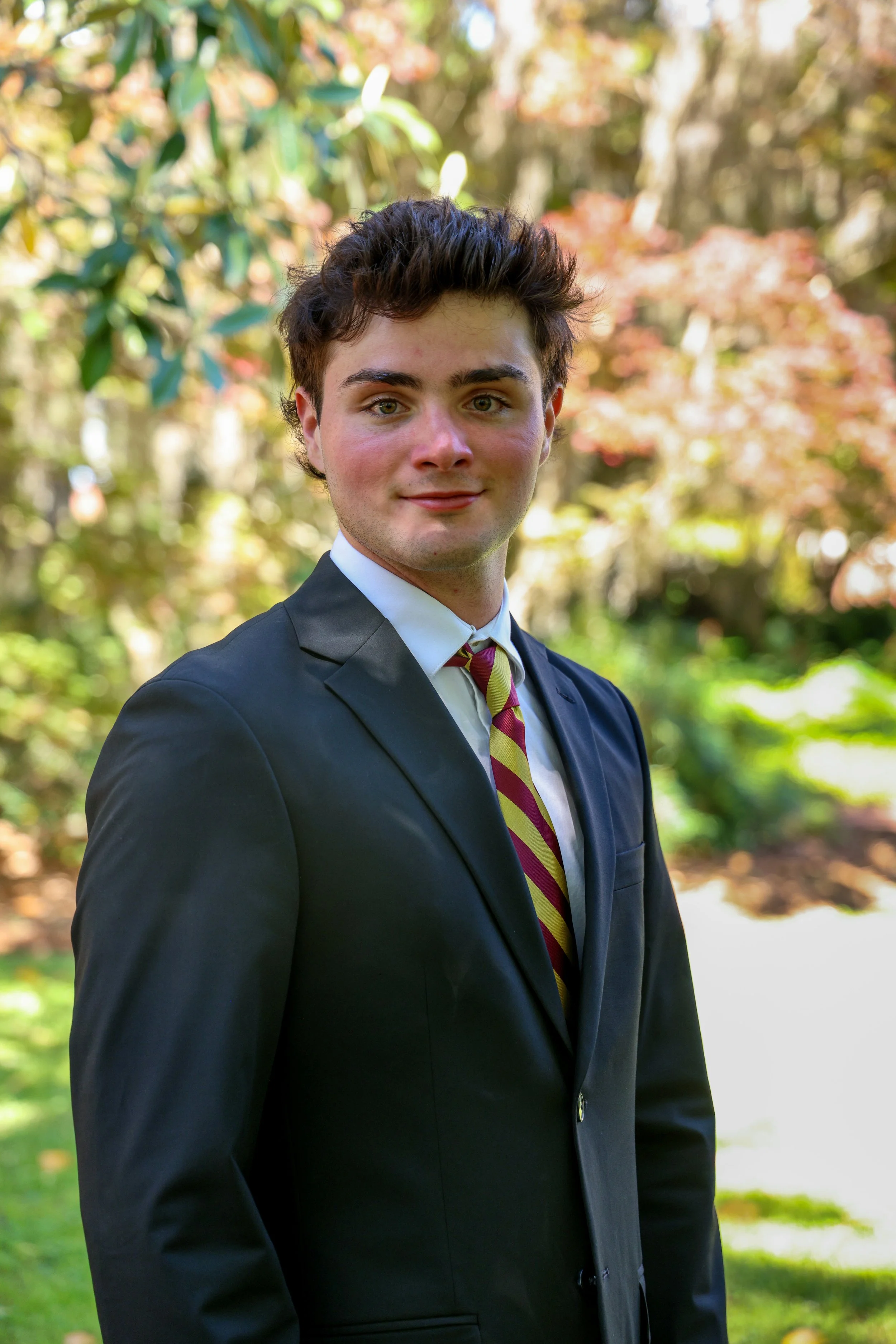 FSU Graduation David (2)-16.jpg