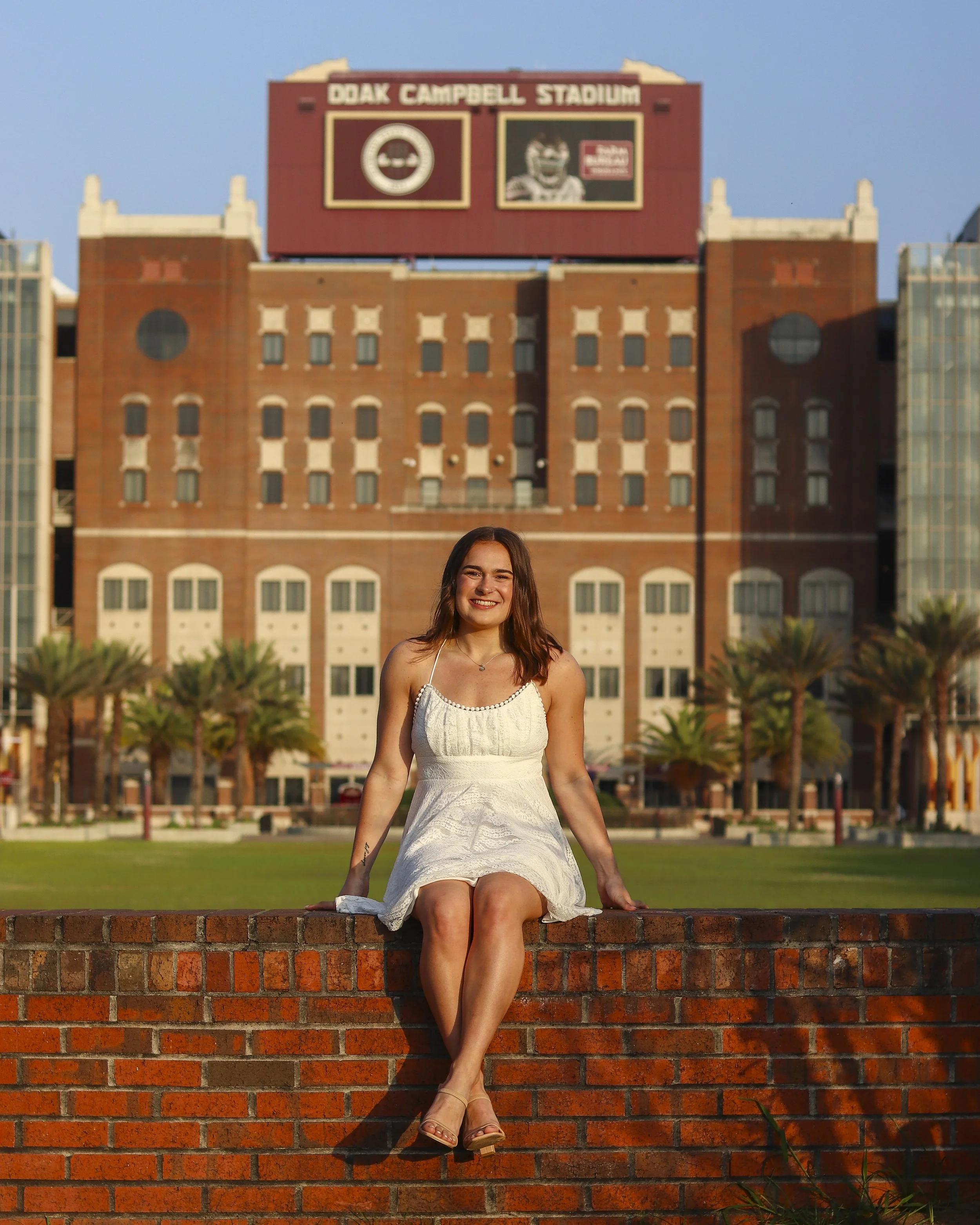 Happy Graduation Abby!-26.jpg